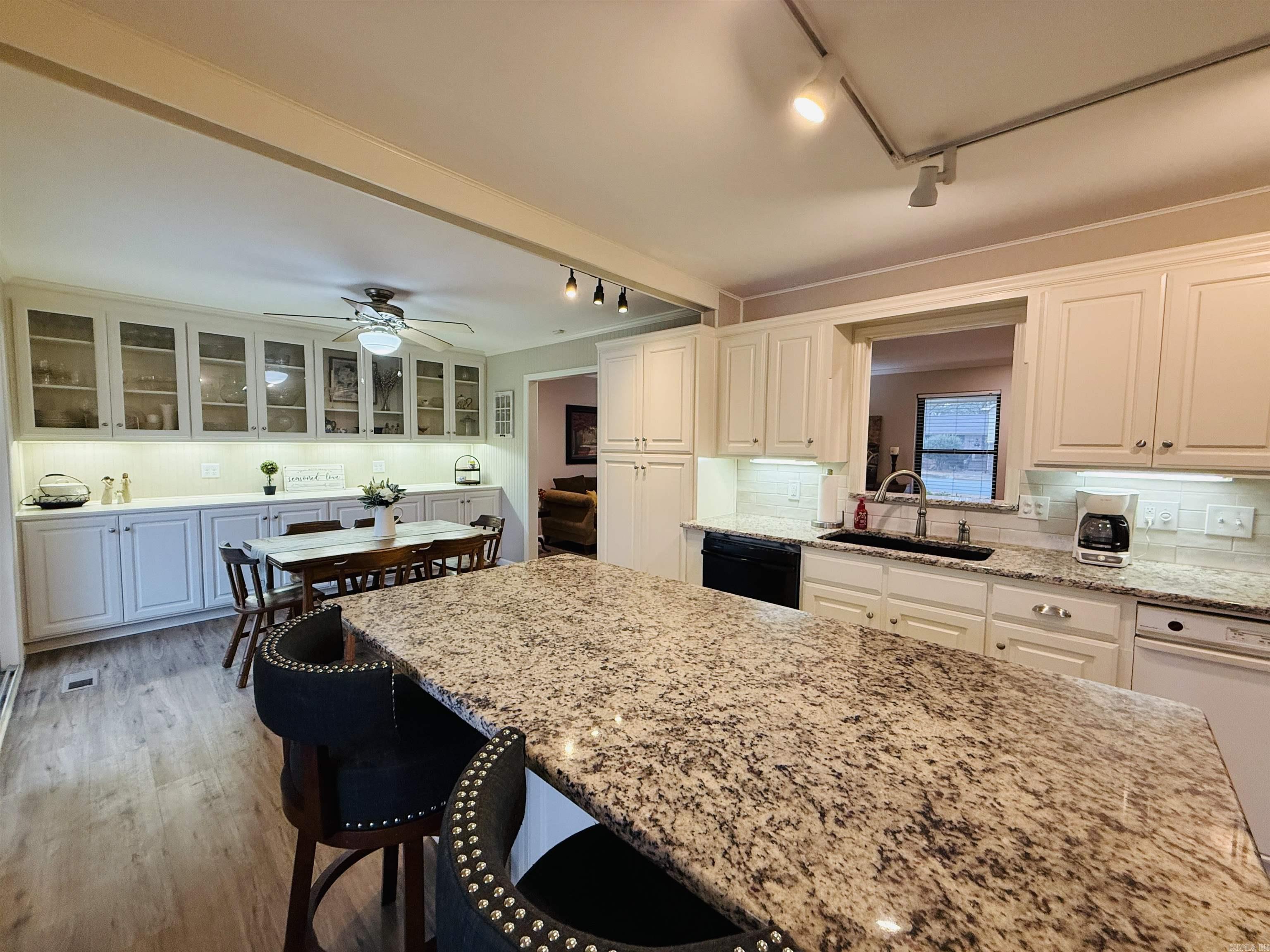 2507 Arkansas Valley Drive
