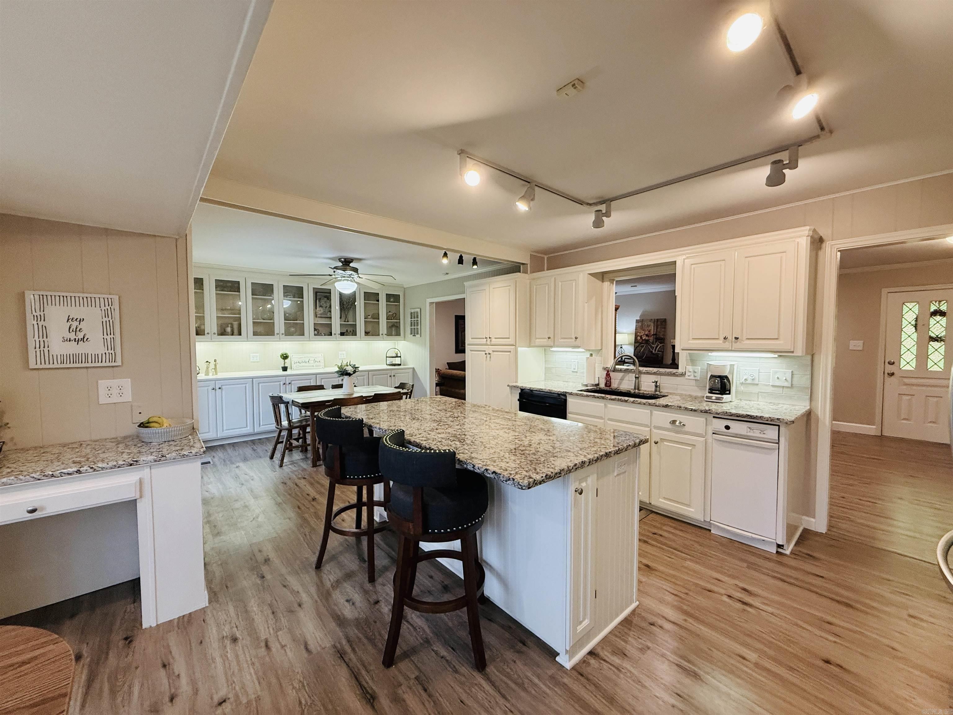 2507 Arkansas Valley Drive