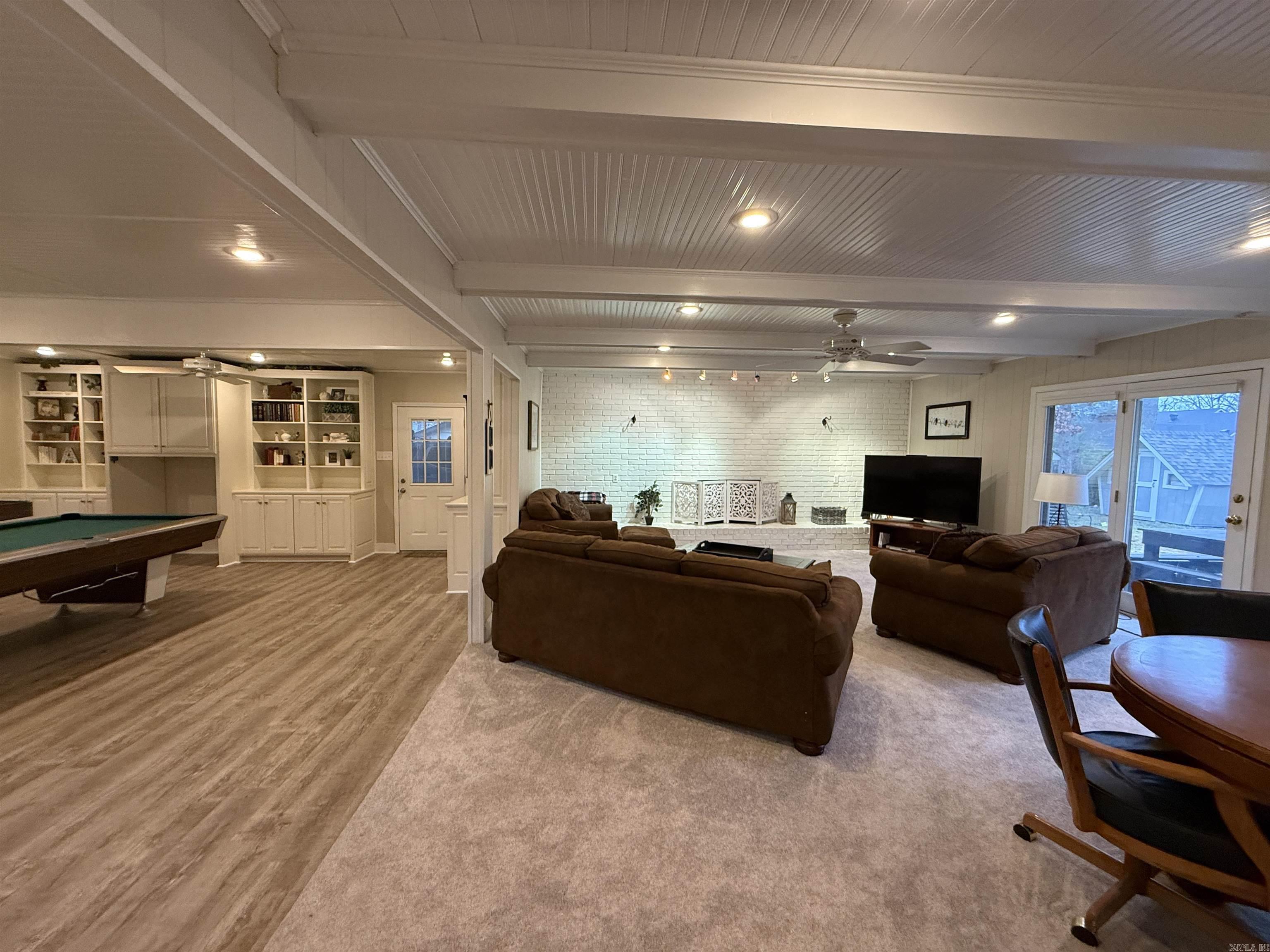 2507 Arkansas Valley Drive