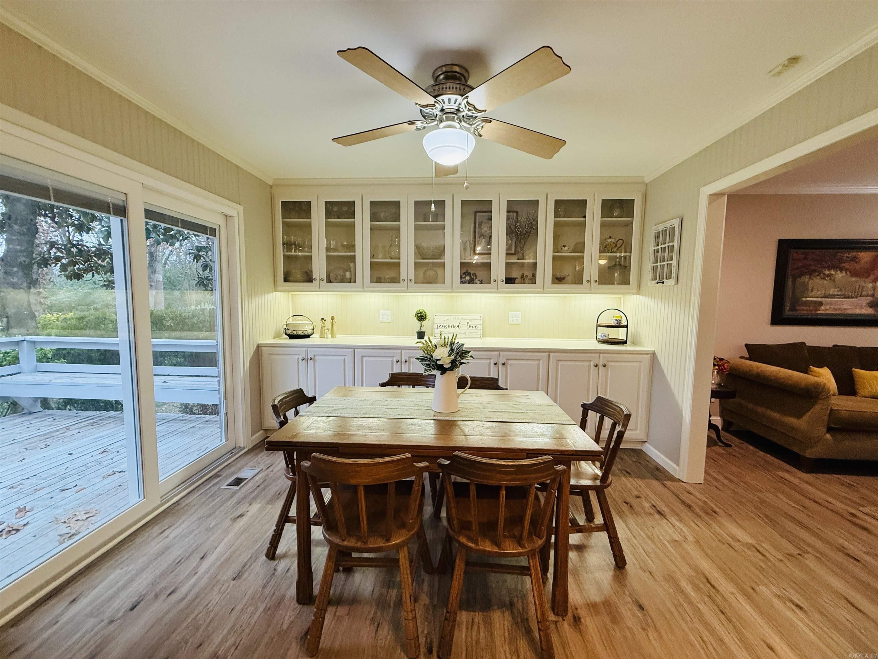 2507 Arkansas Valley Drive