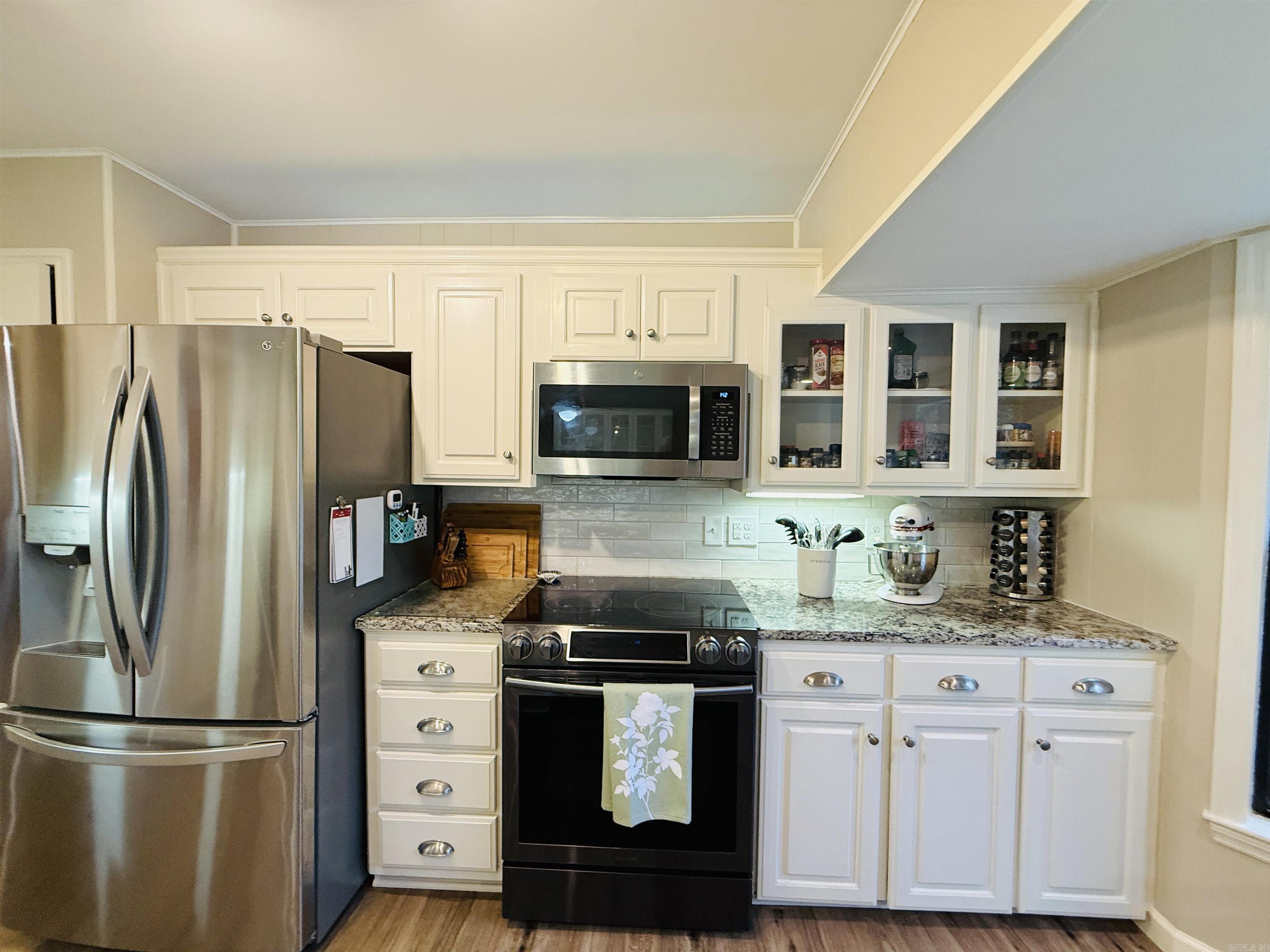 2507 Arkansas Valley Drive
