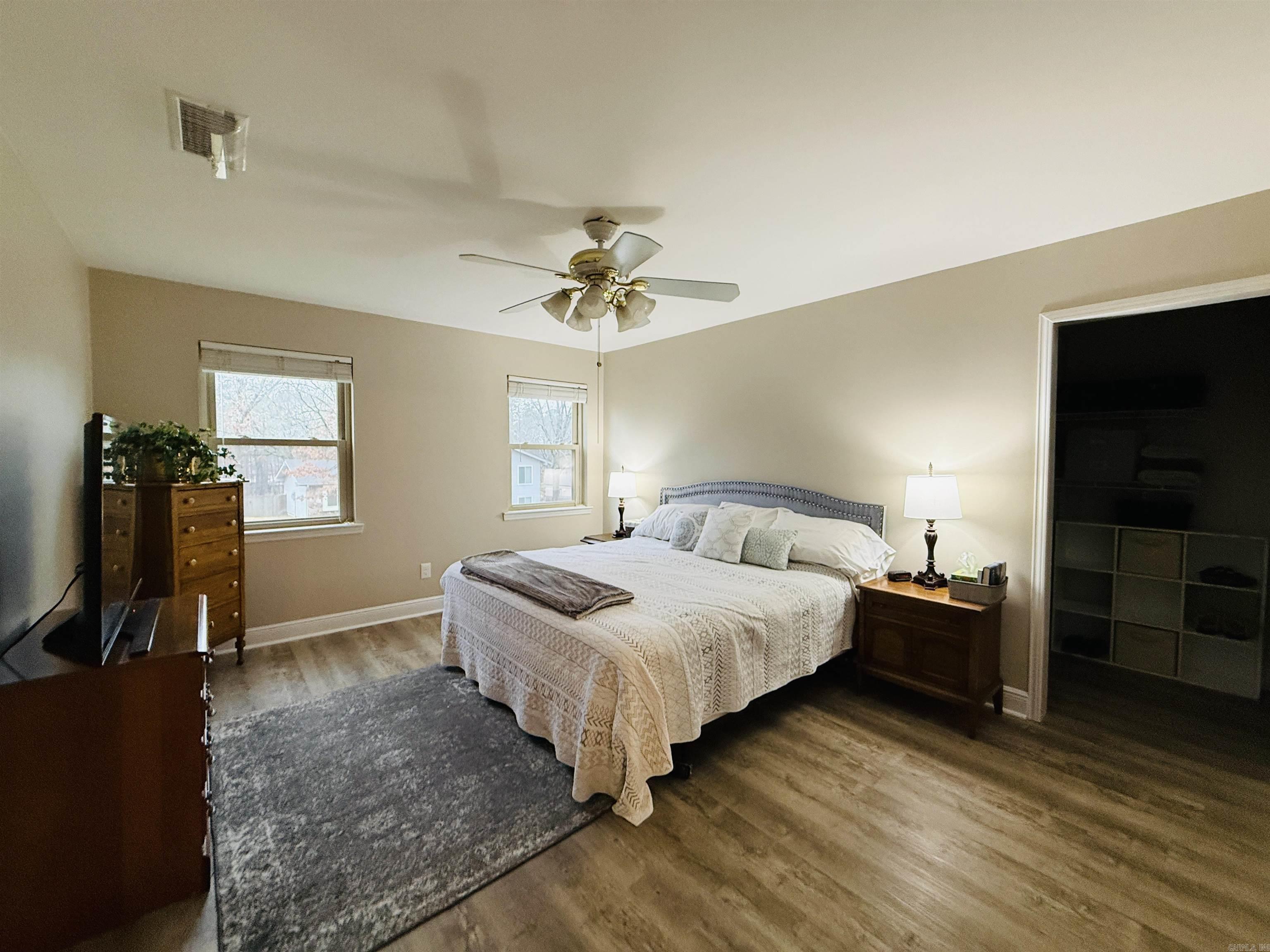 2507 Arkansas Valley Drive