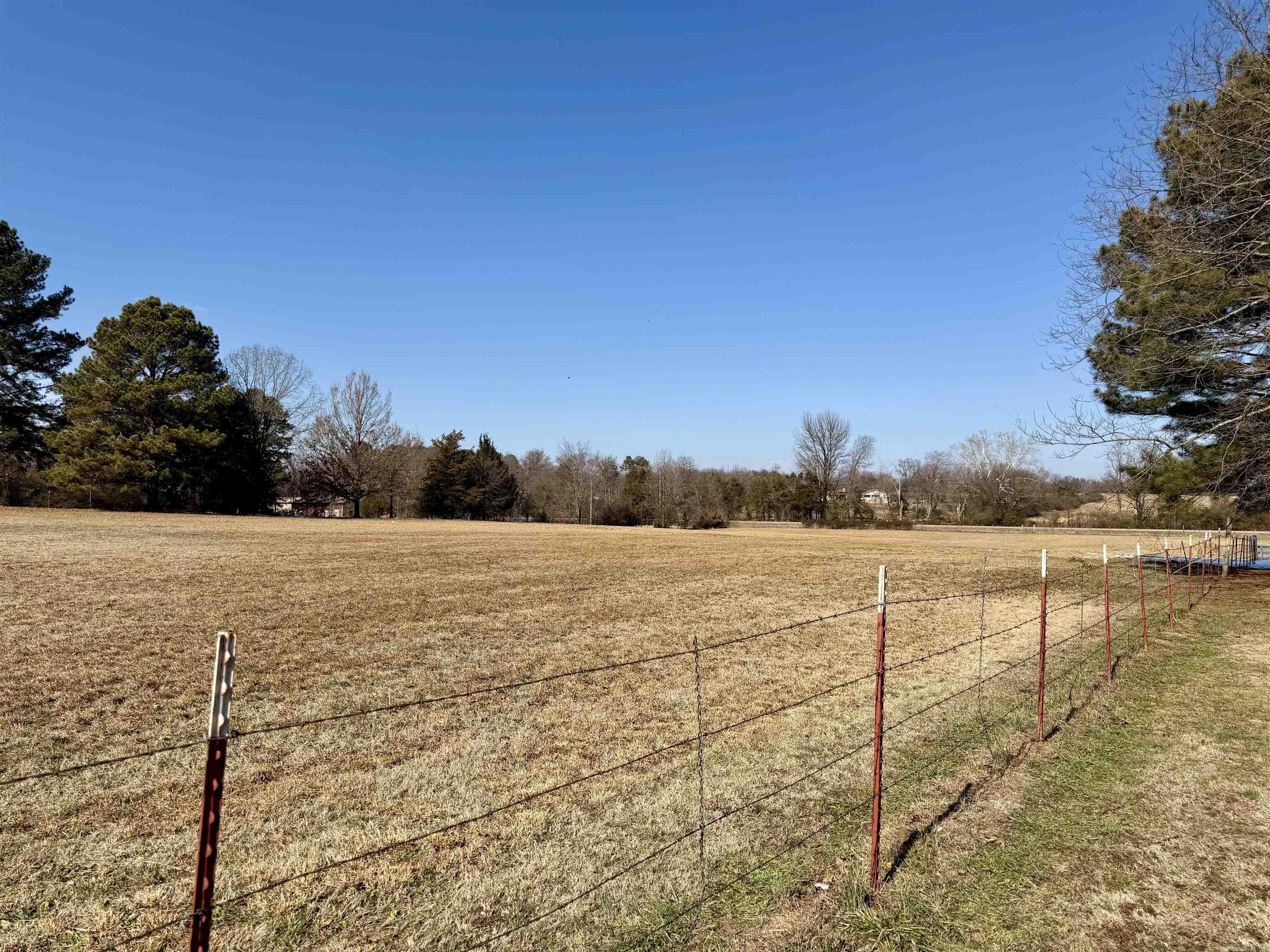 203 PR 2233