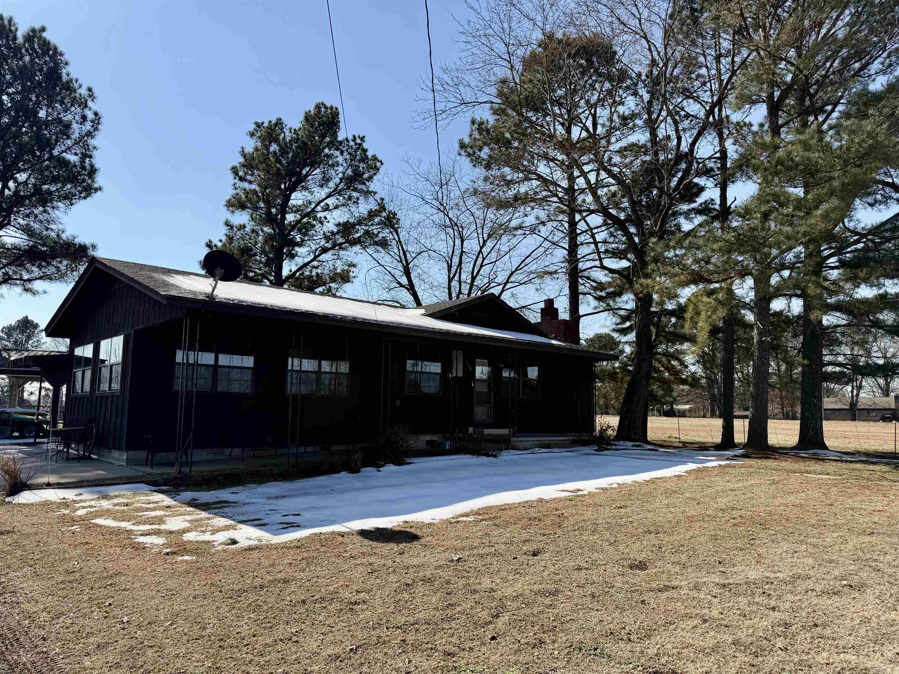 203 PR 2233