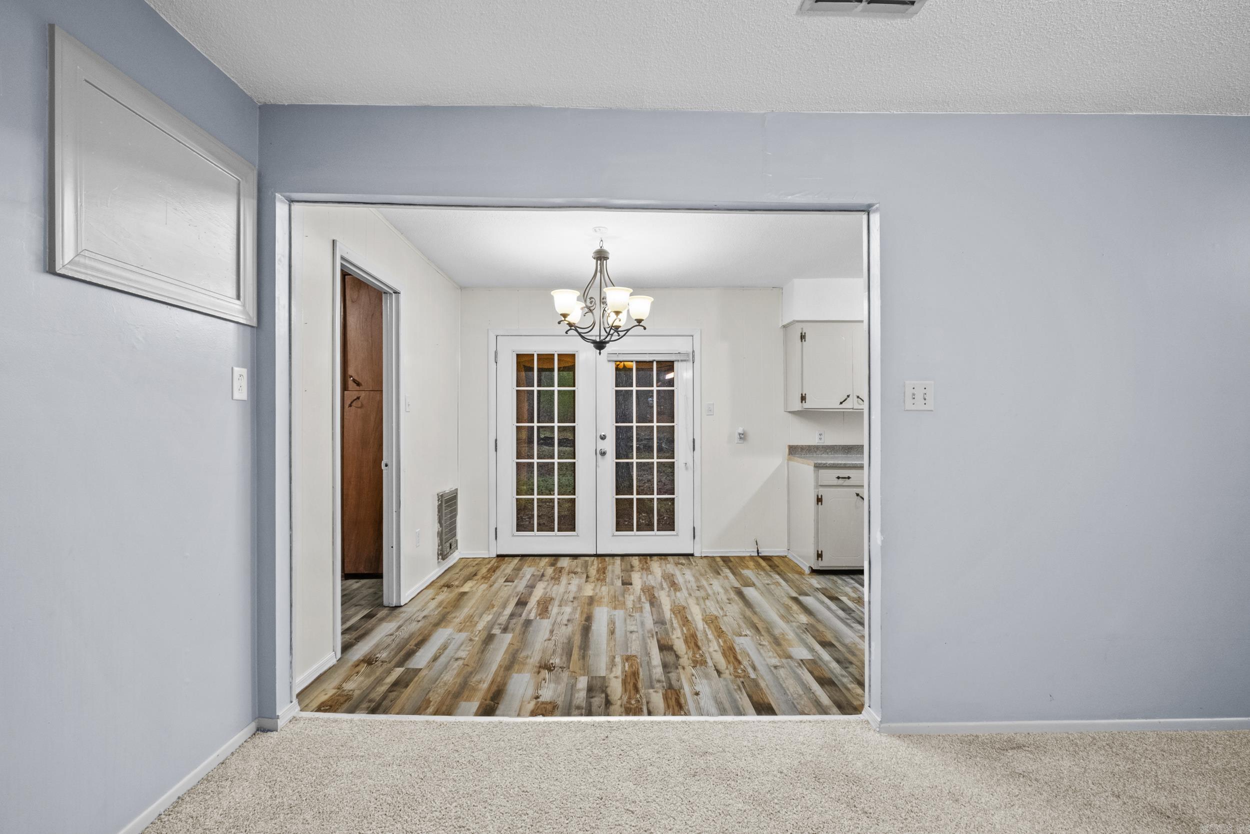 11312 Barrett Rd