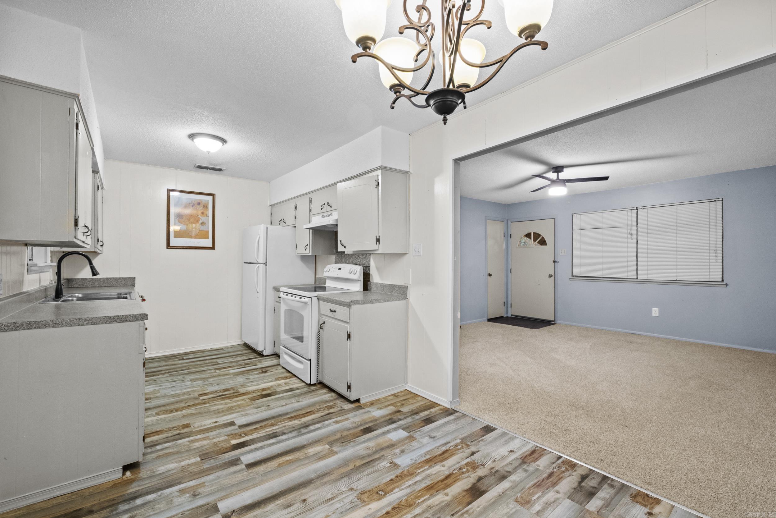 11312 Barrett Rd