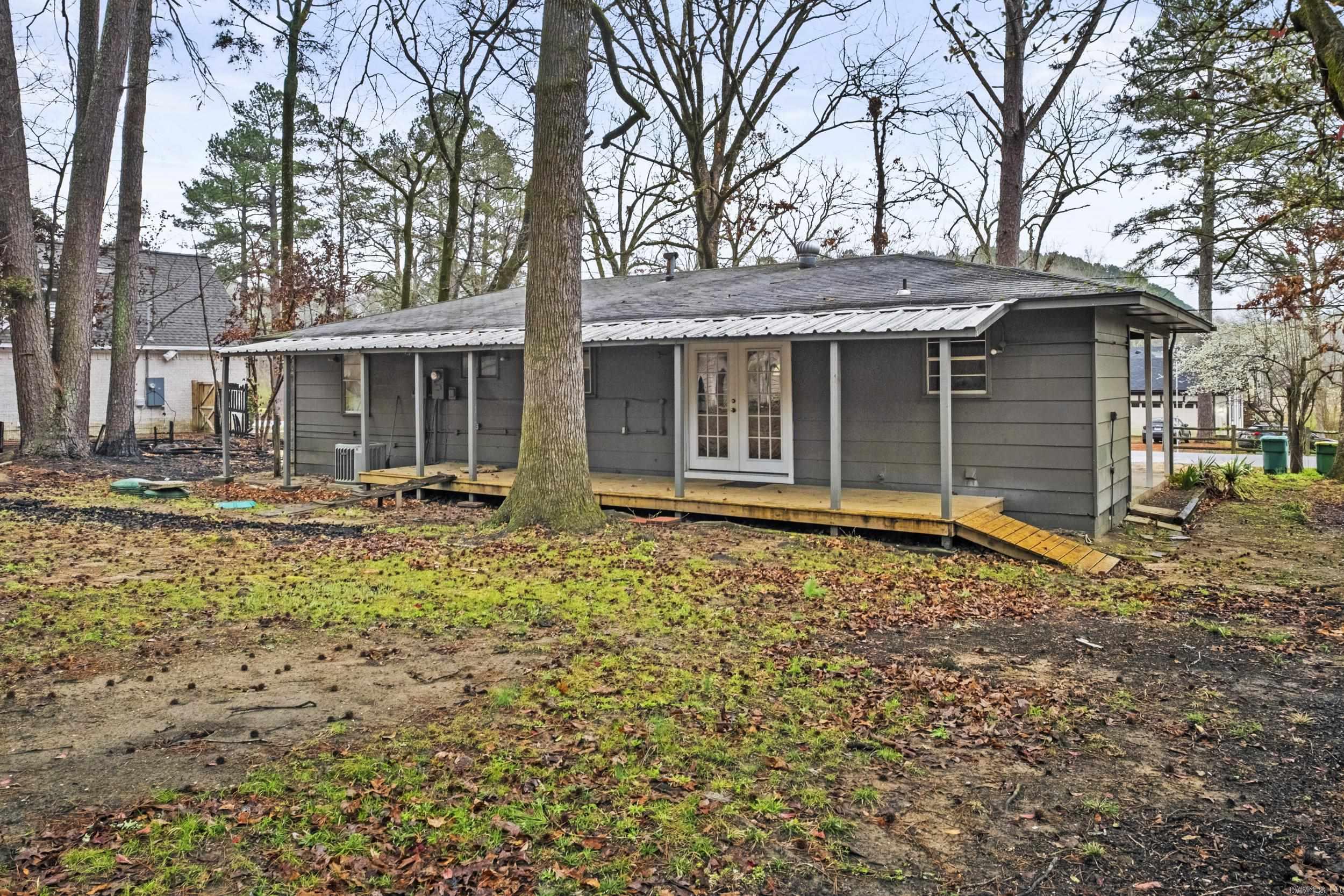 11312 Barrett Rd