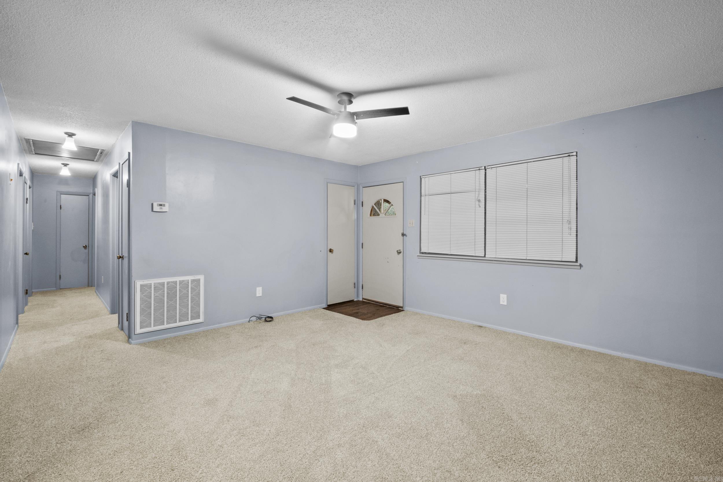 11312 Barrett Rd