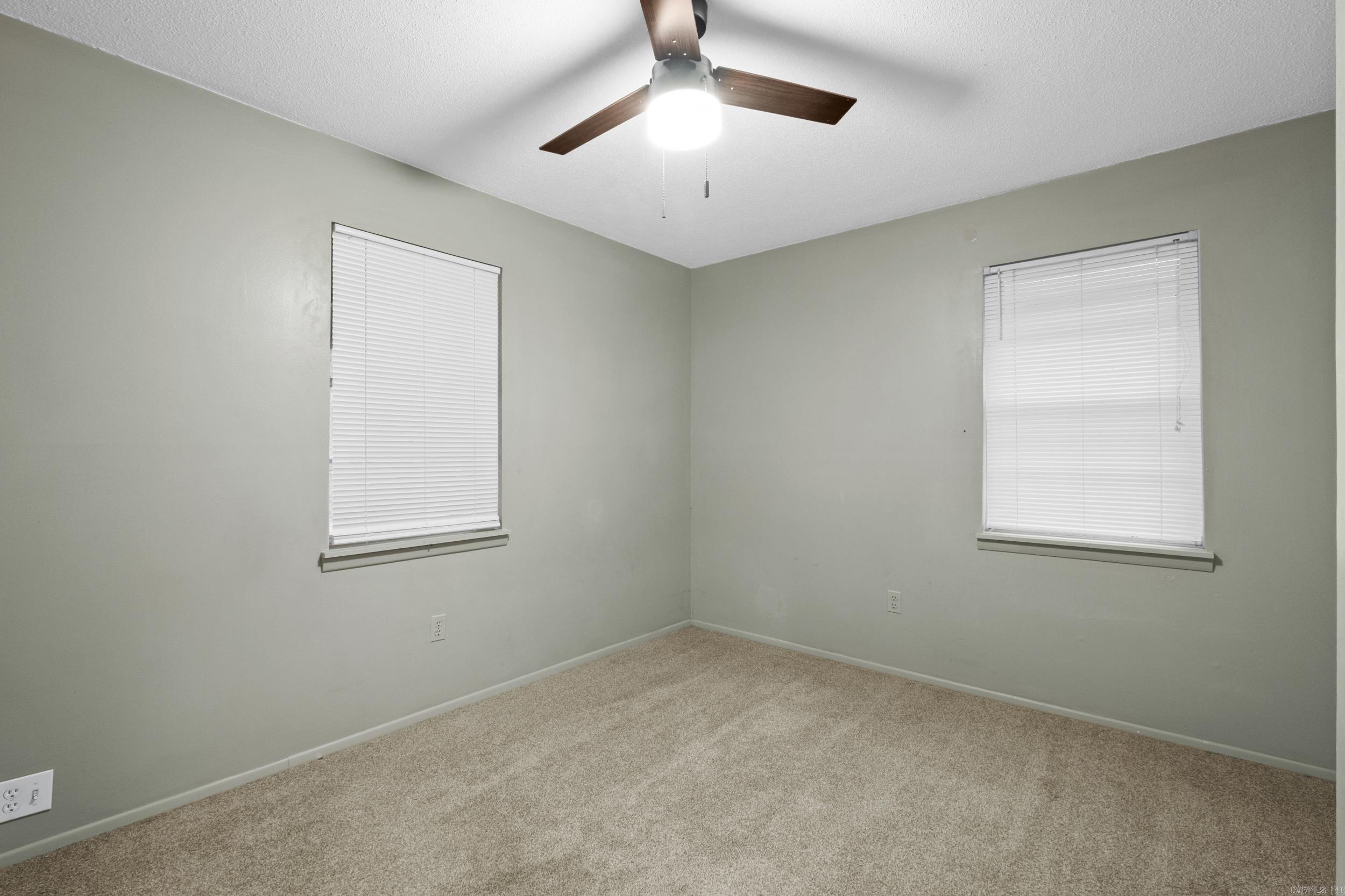 11312 Barrett Rd