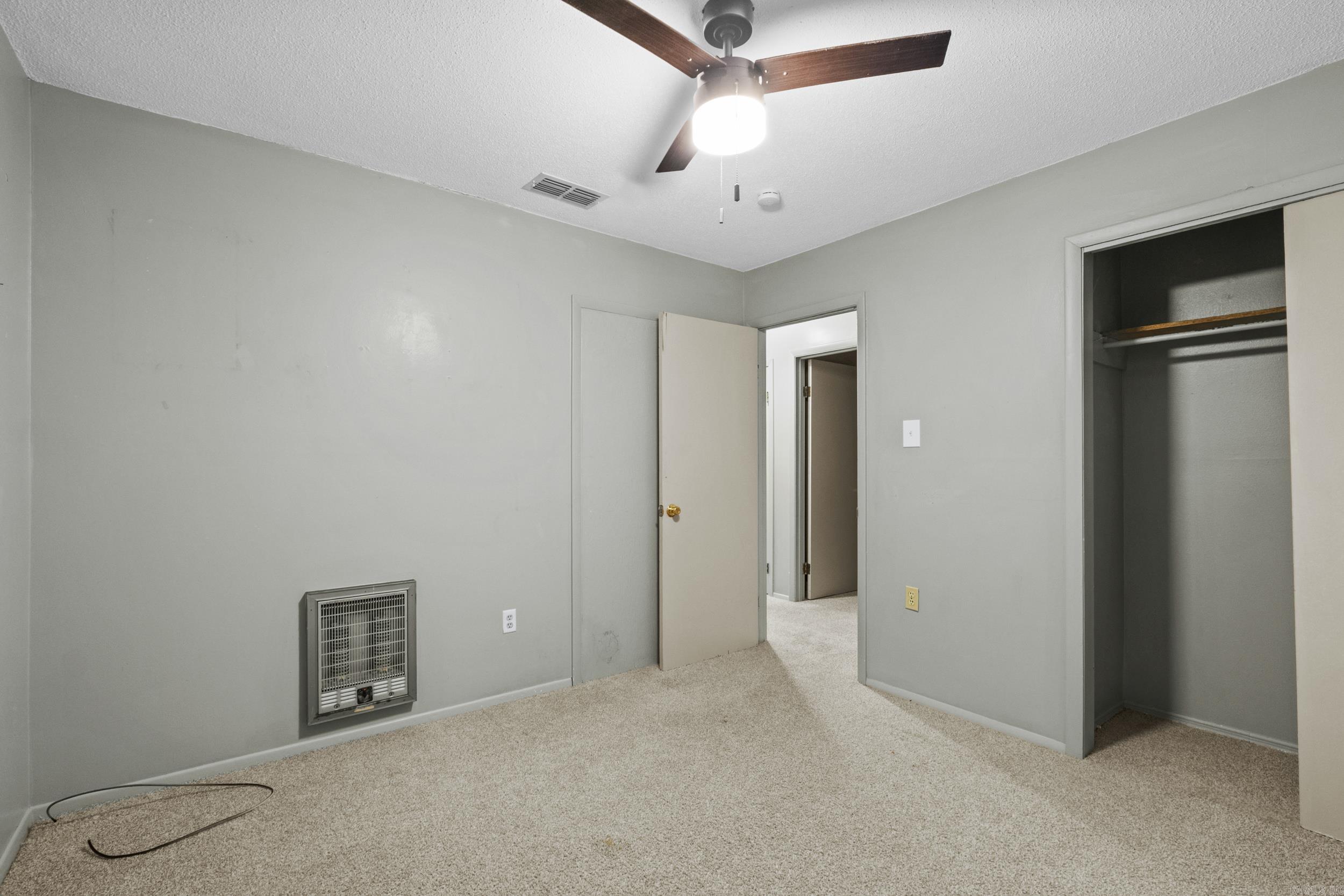 11312 Barrett Rd
