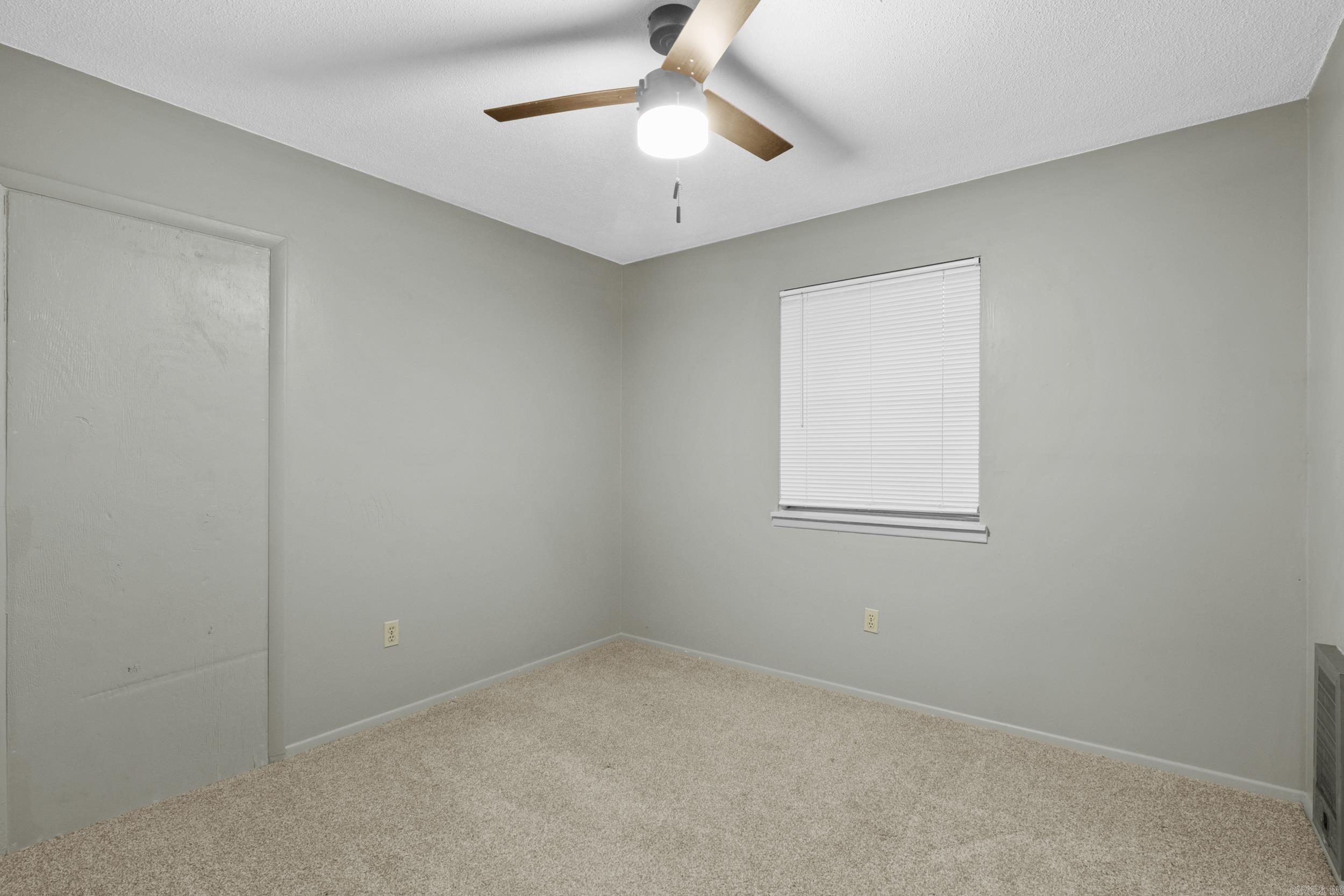 11312 Barrett Rd