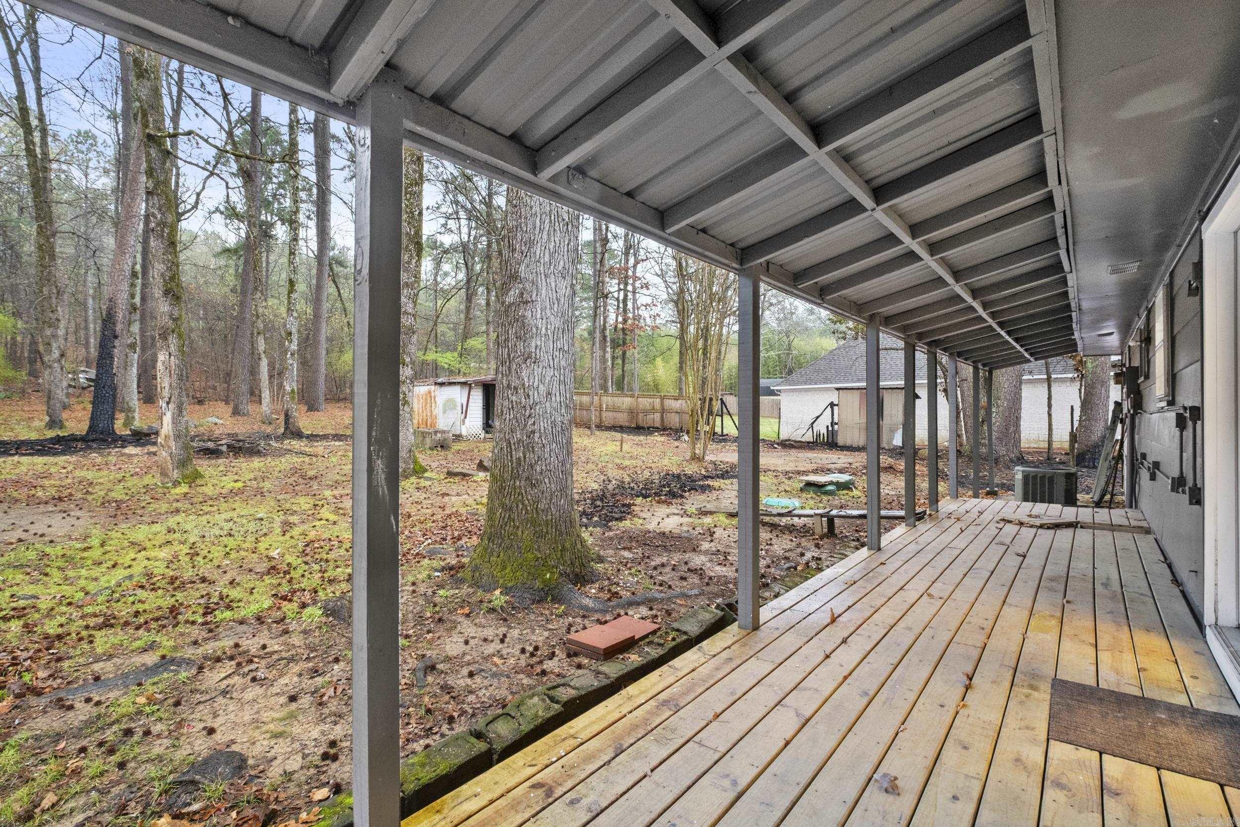 11312 Barrett Rd