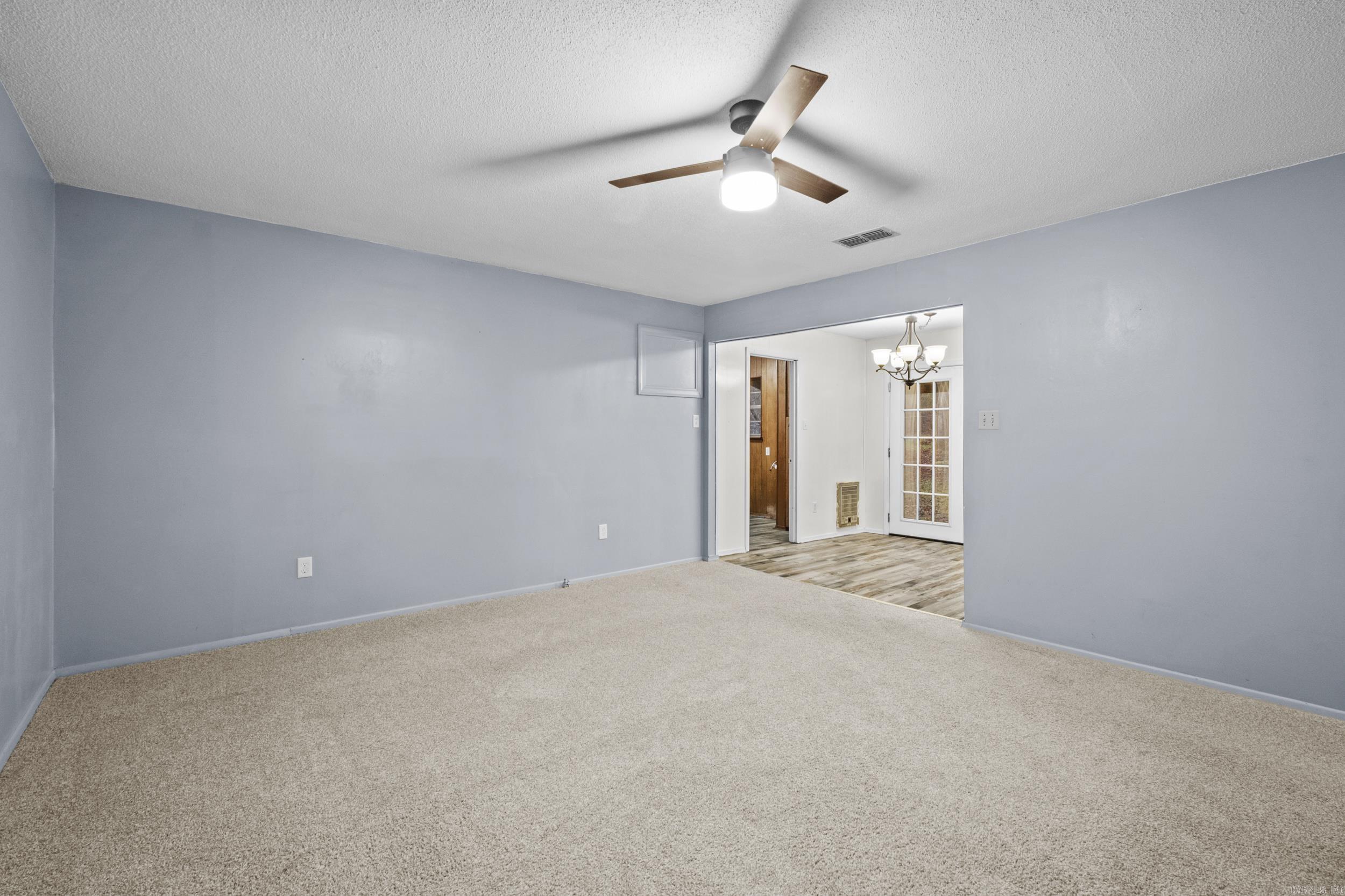 11312 Barrett Rd
