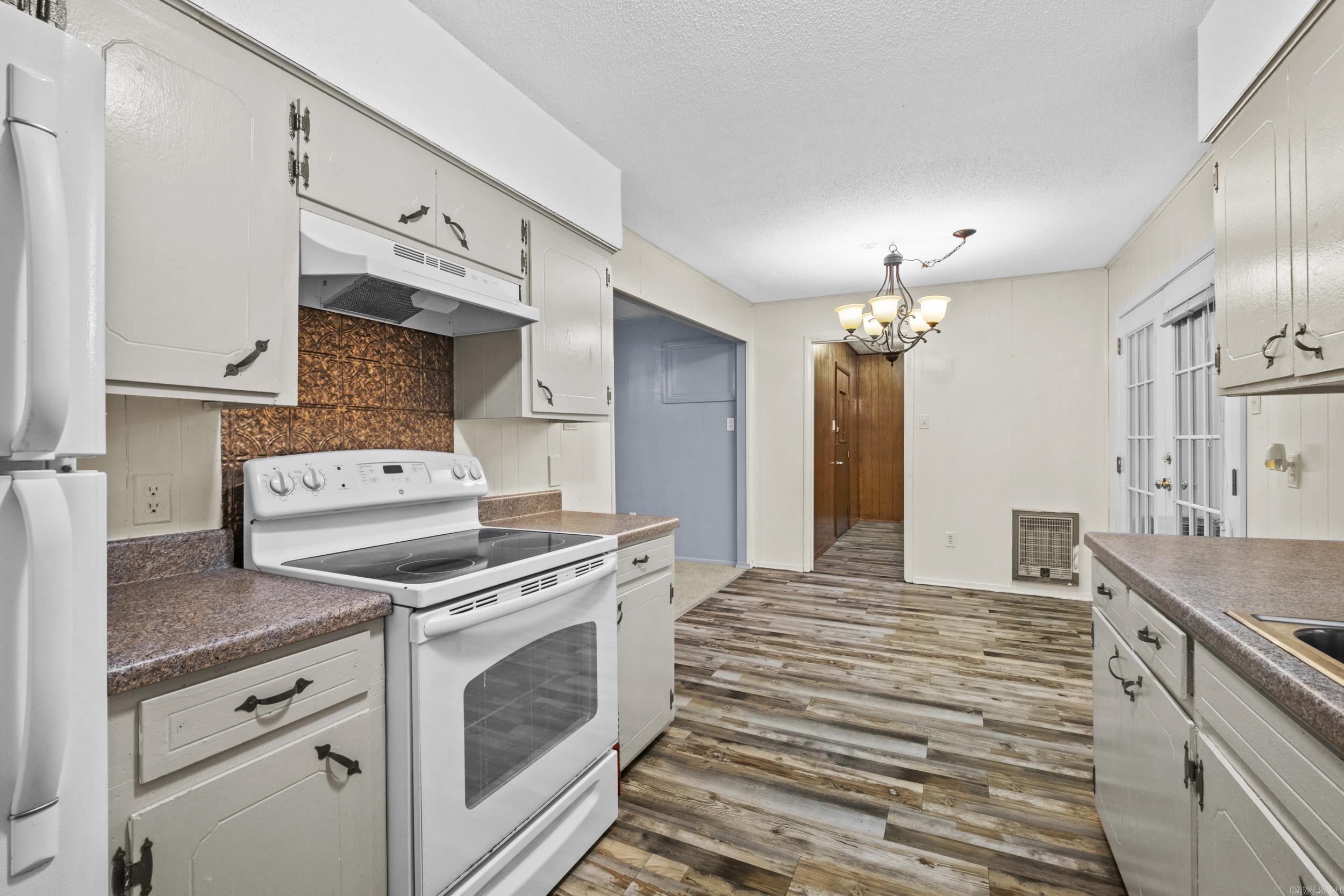 11312 Barrett Rd