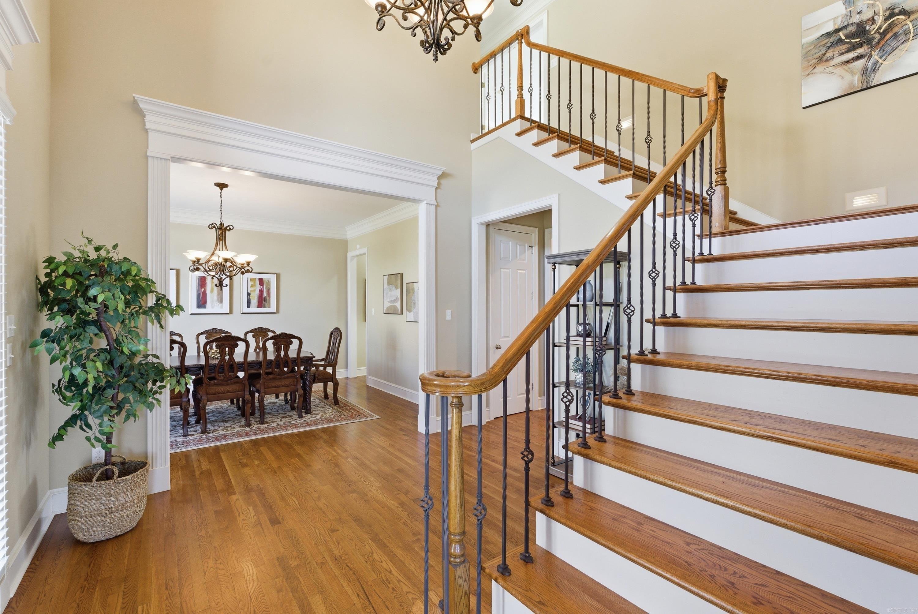 70 Bellegarde Drive