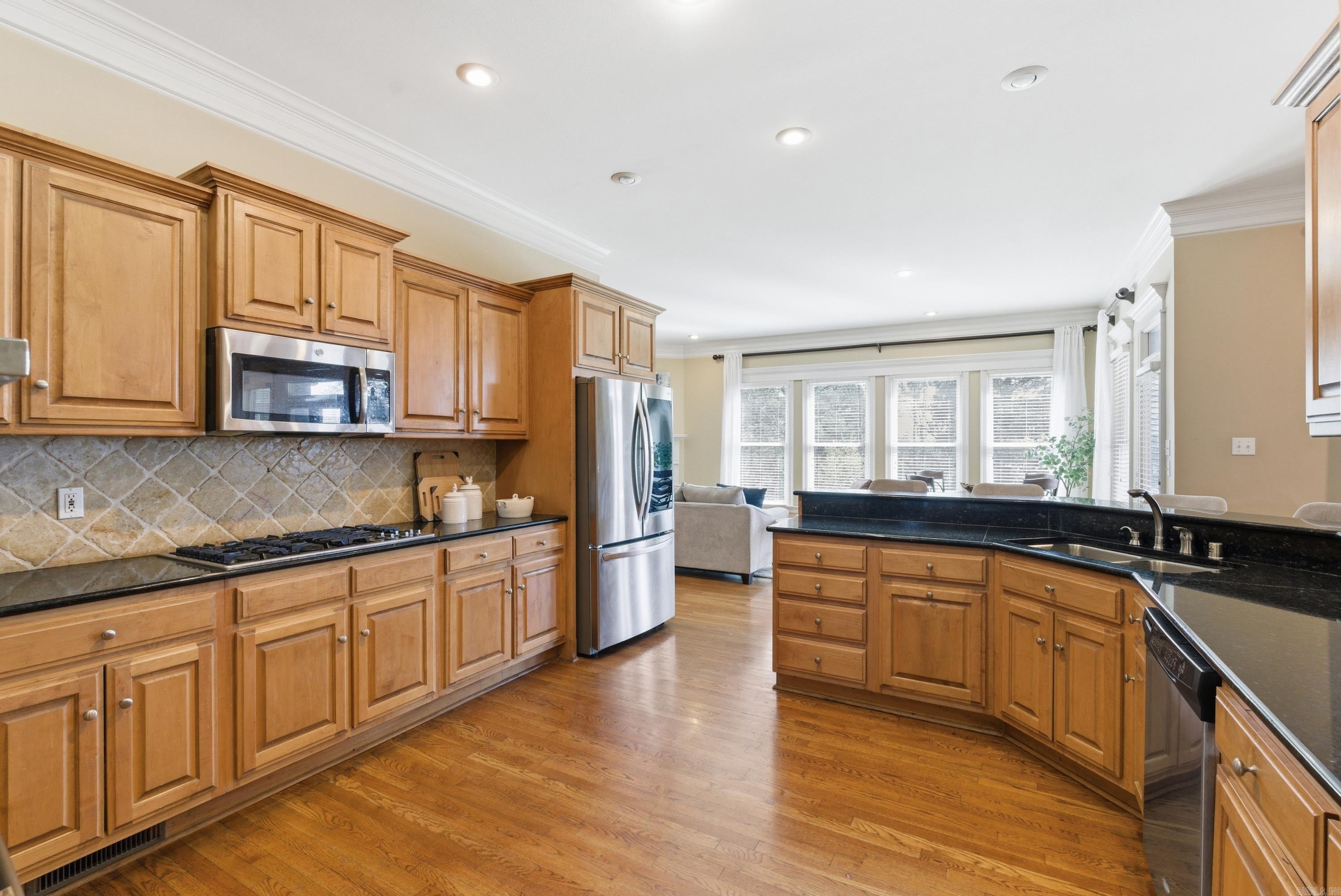 70 Bellegarde Drive