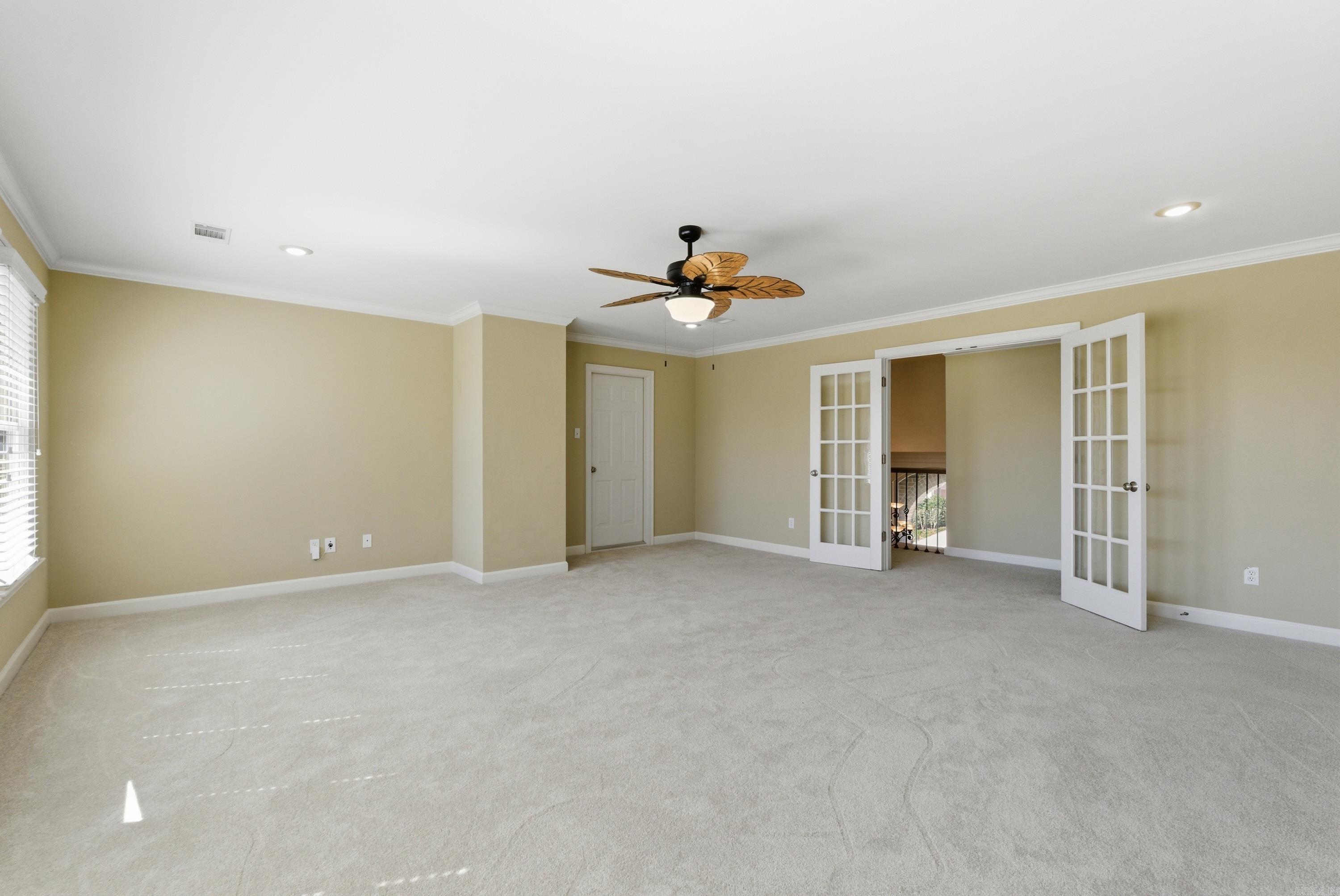 70 Bellegarde Drive