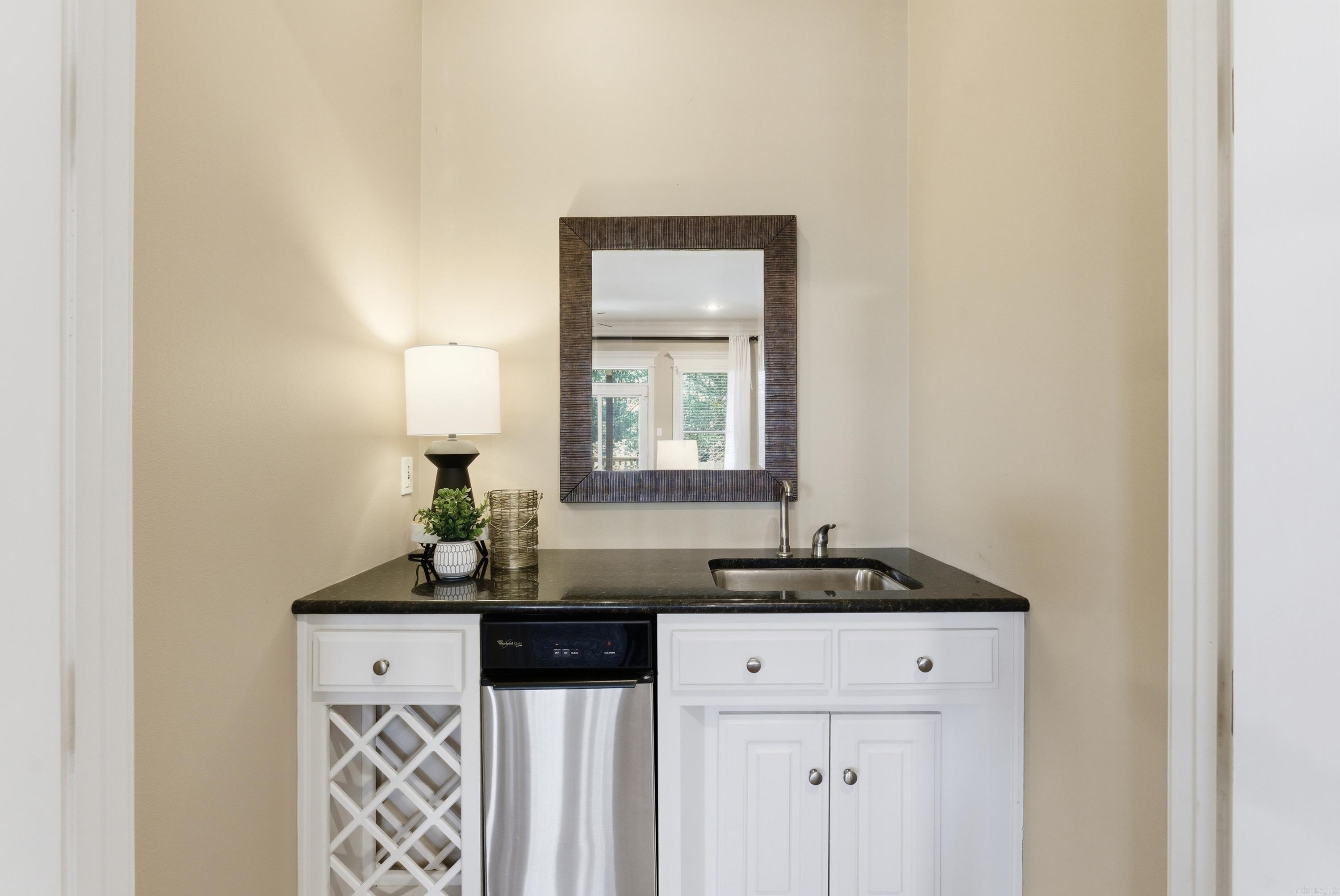 70 Bellegarde Drive