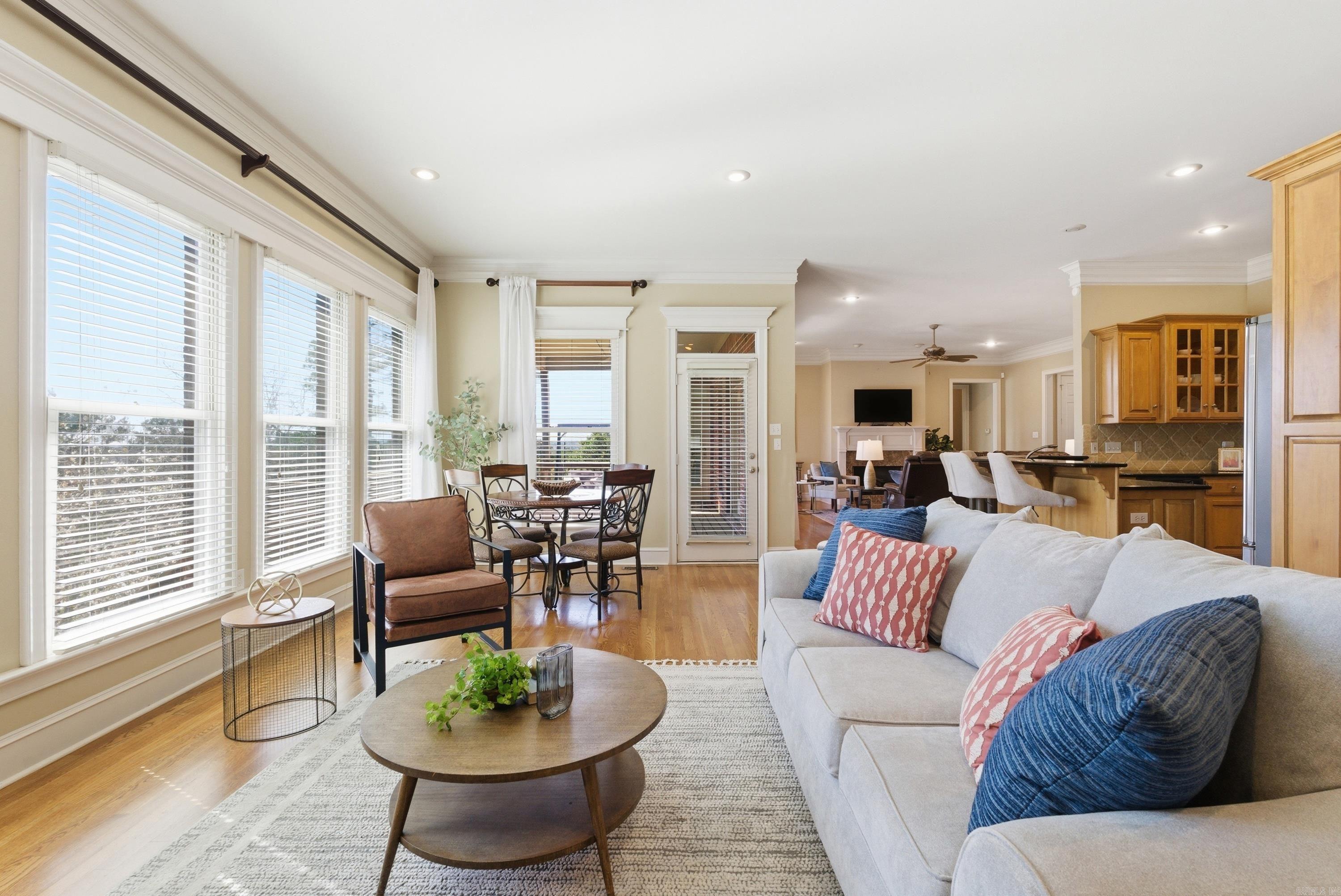 70 Bellegarde Drive