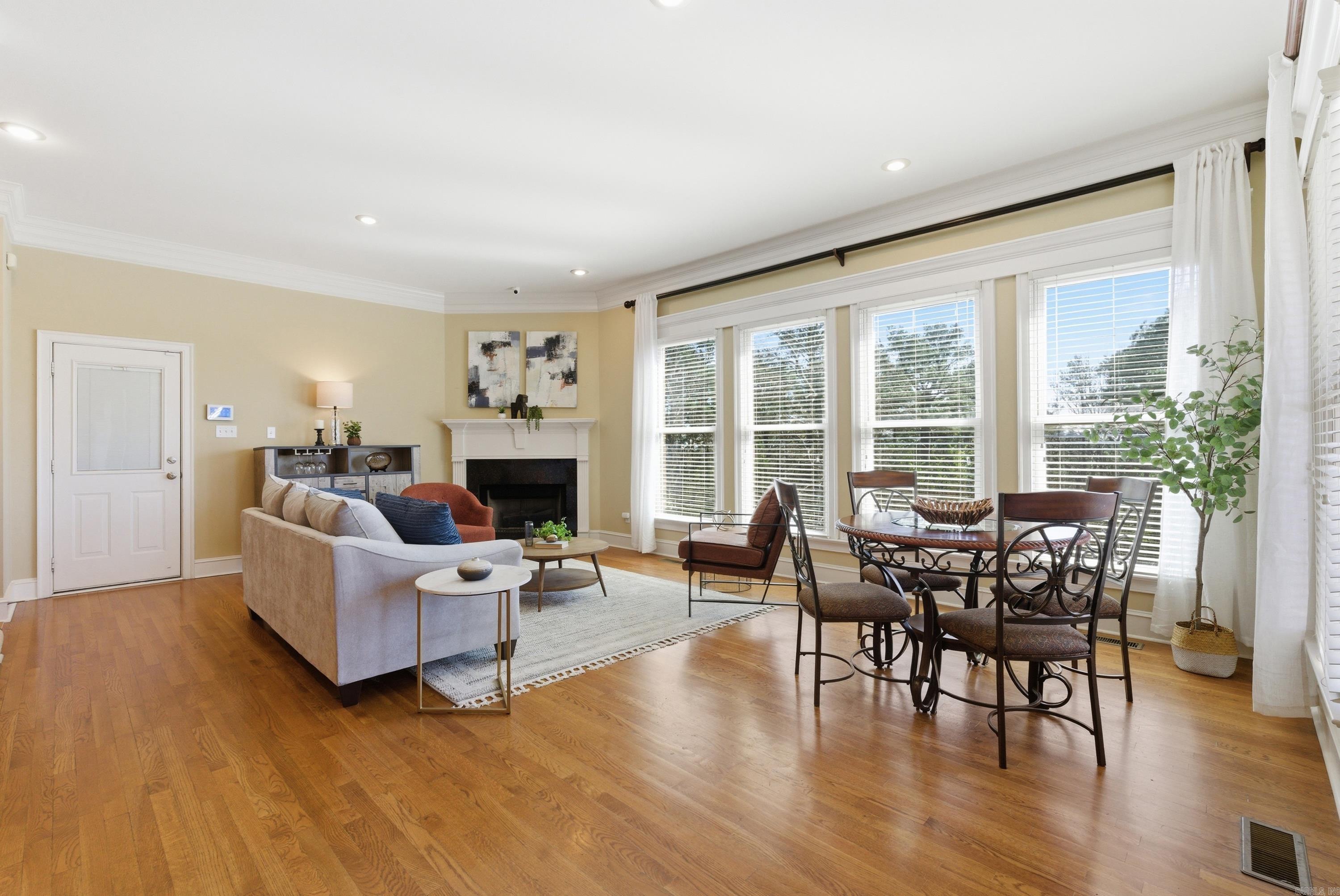 70 Bellegarde Drive