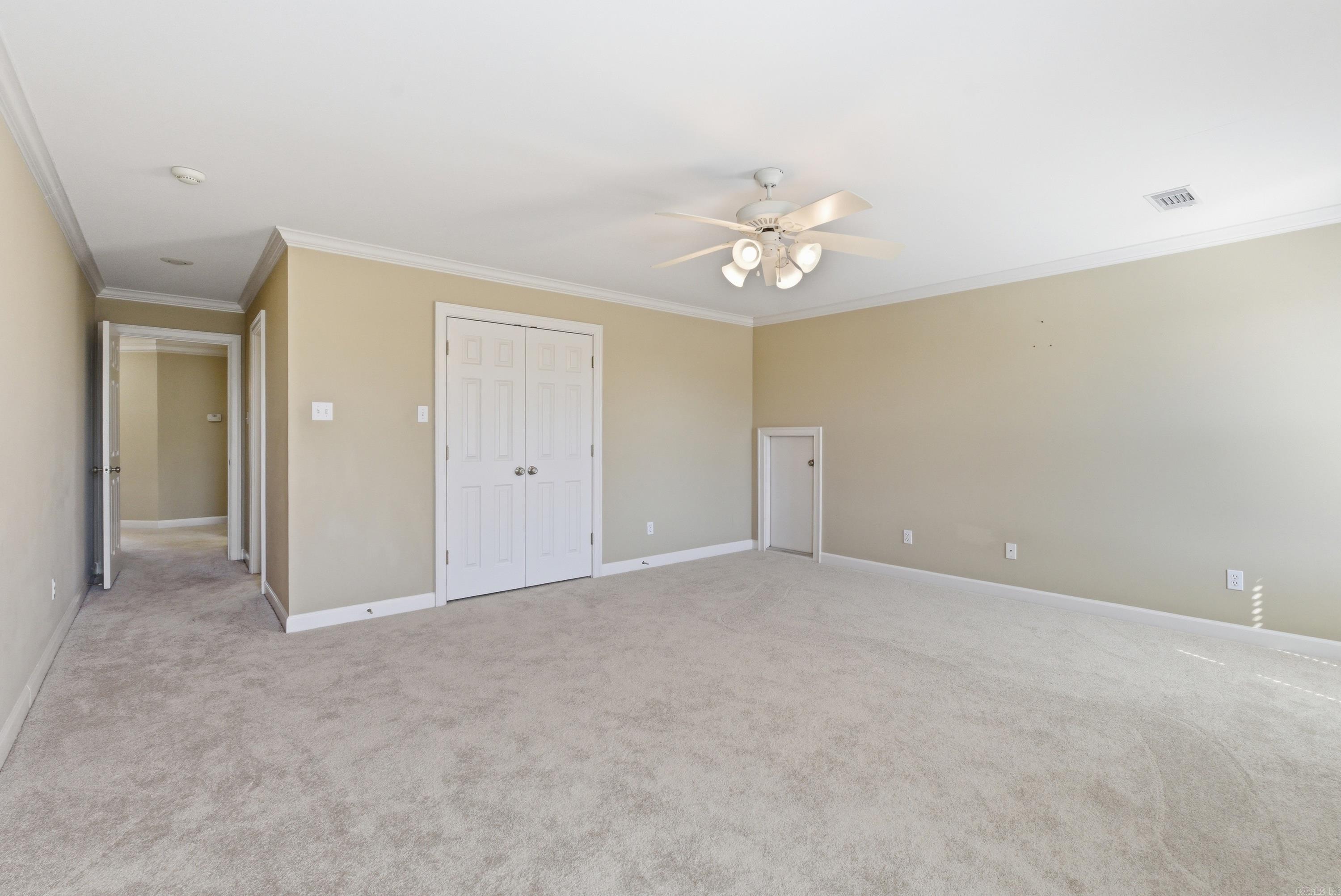 70 Bellegarde Drive