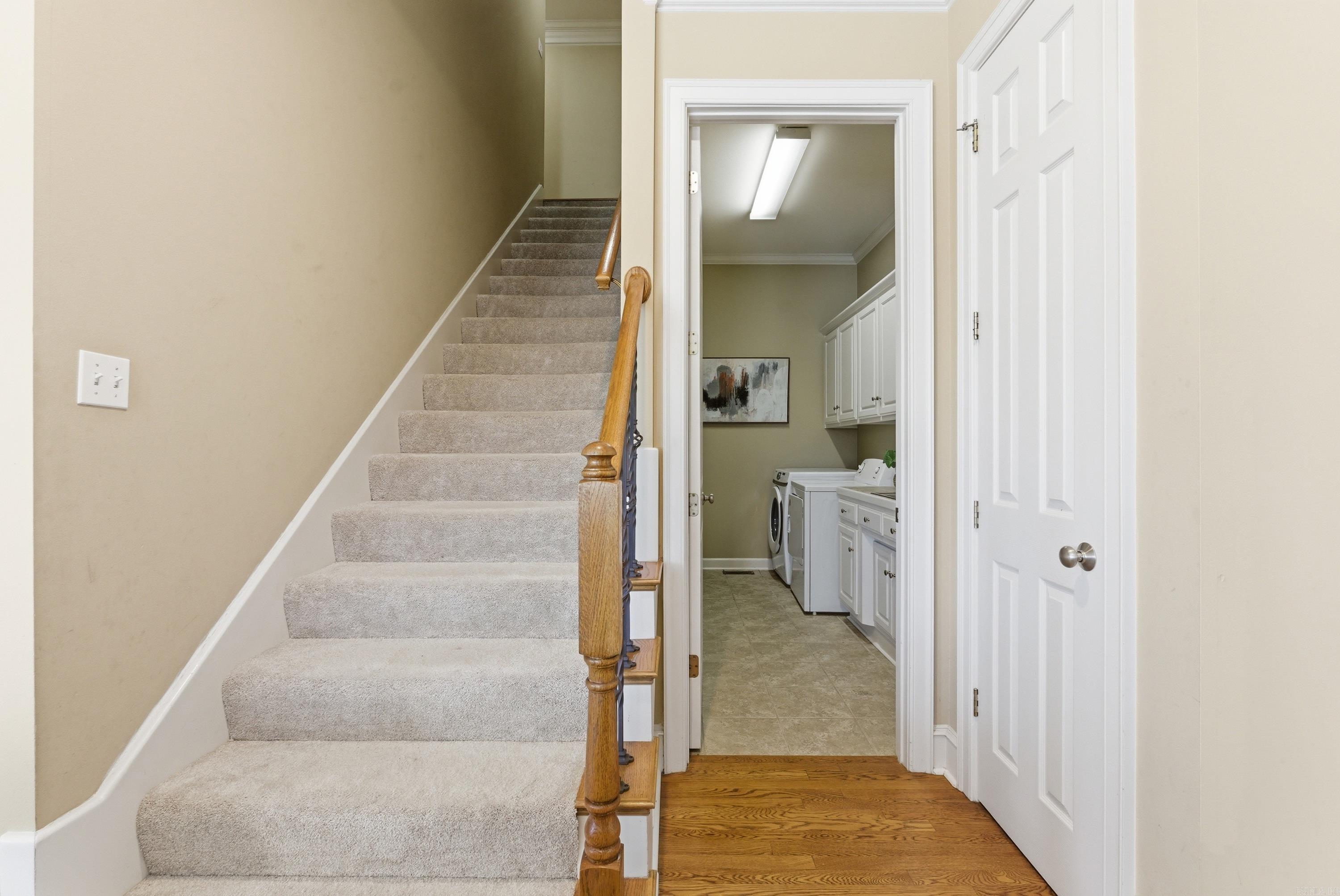 70 Bellegarde Drive