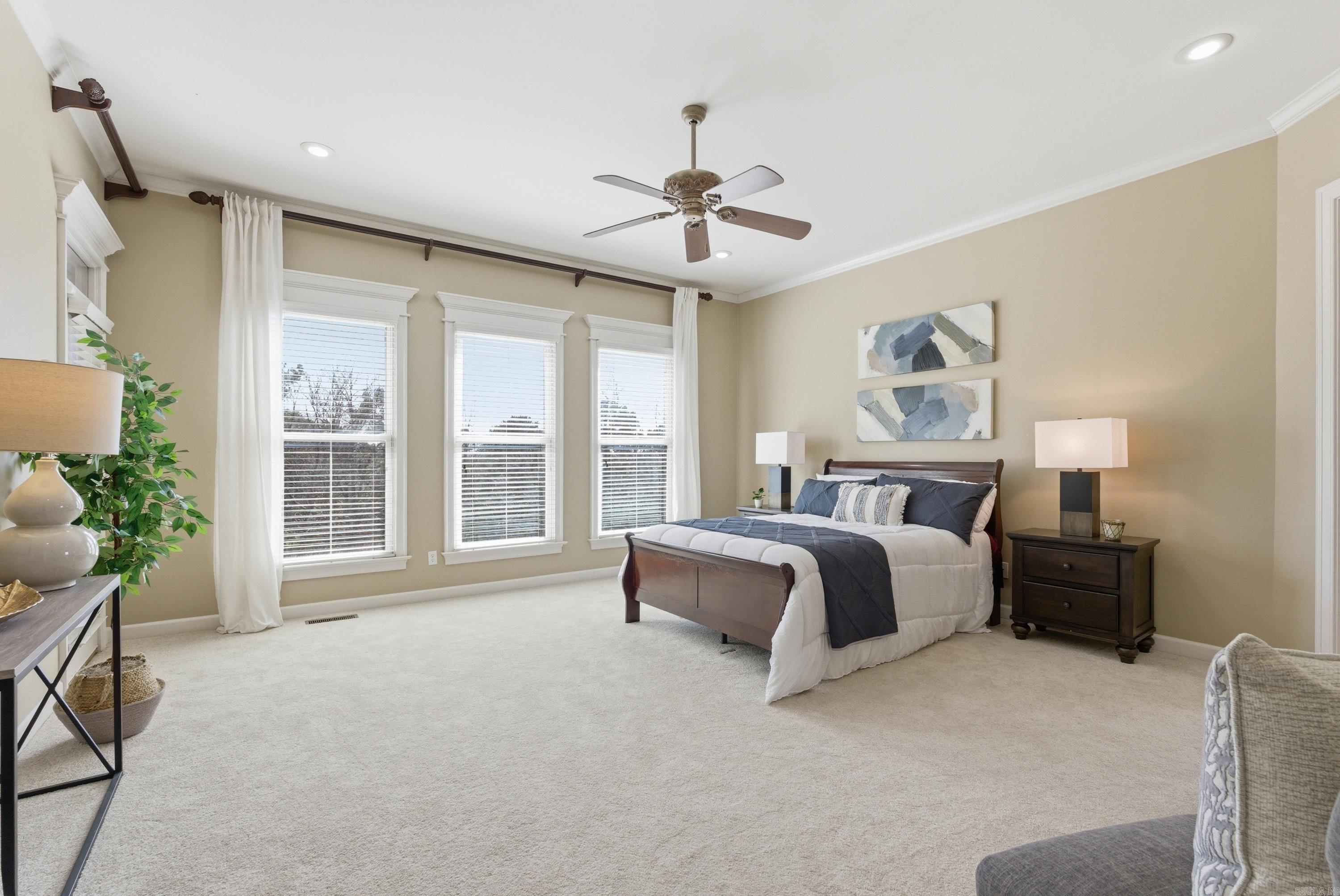70 Bellegarde Drive