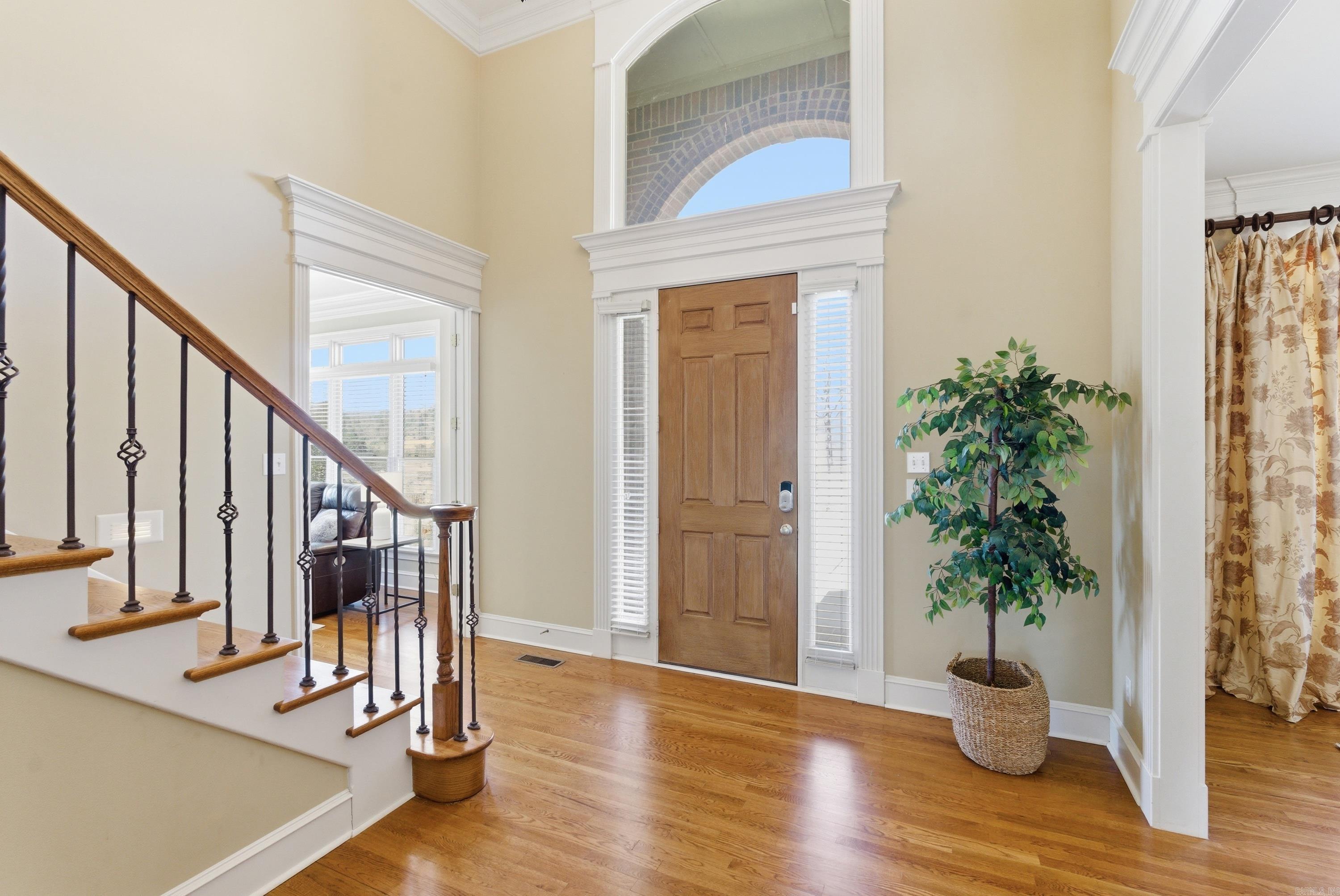 70 Bellegarde Drive