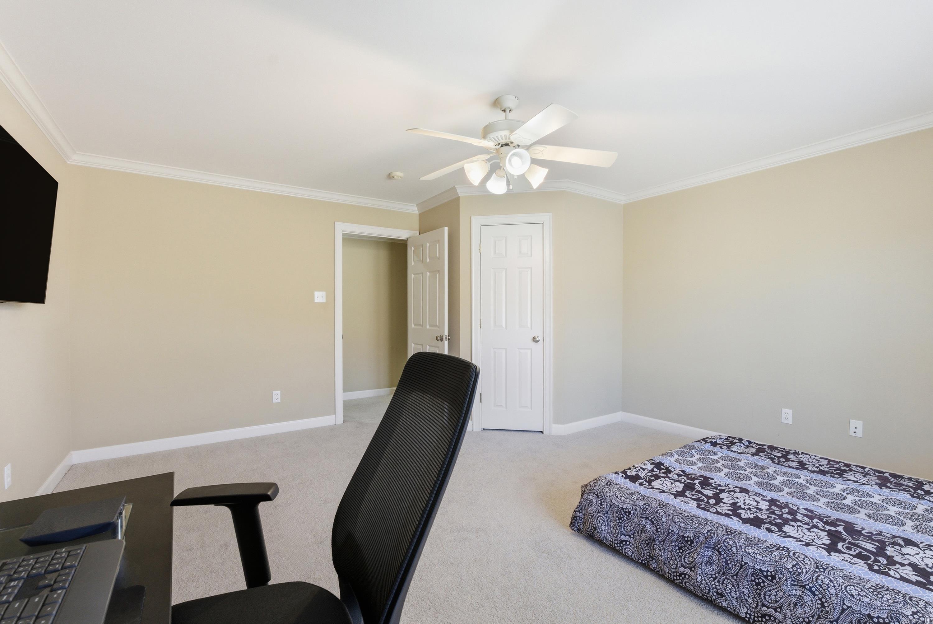 70 Bellegarde Drive