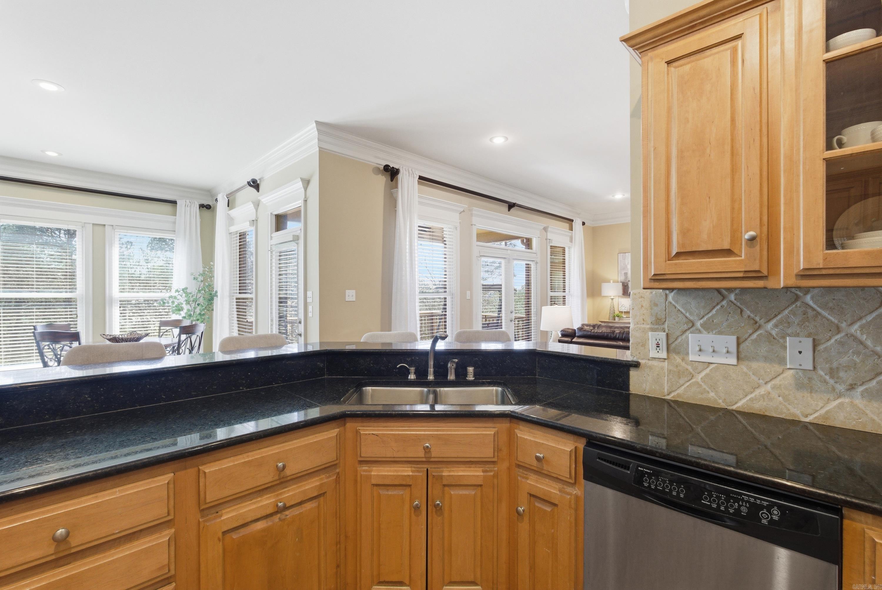 70 Bellegarde Drive