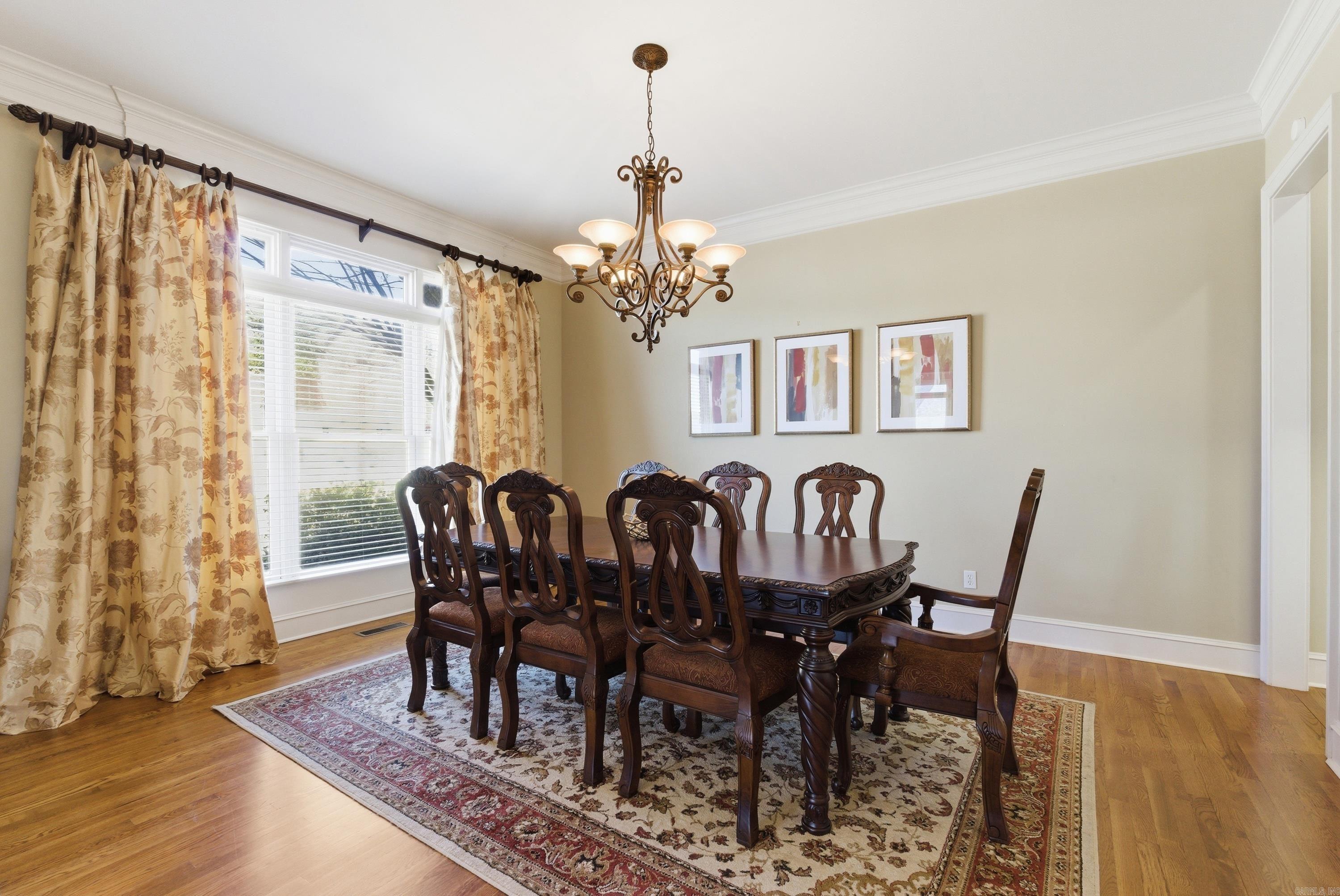 70 Bellegarde Drive