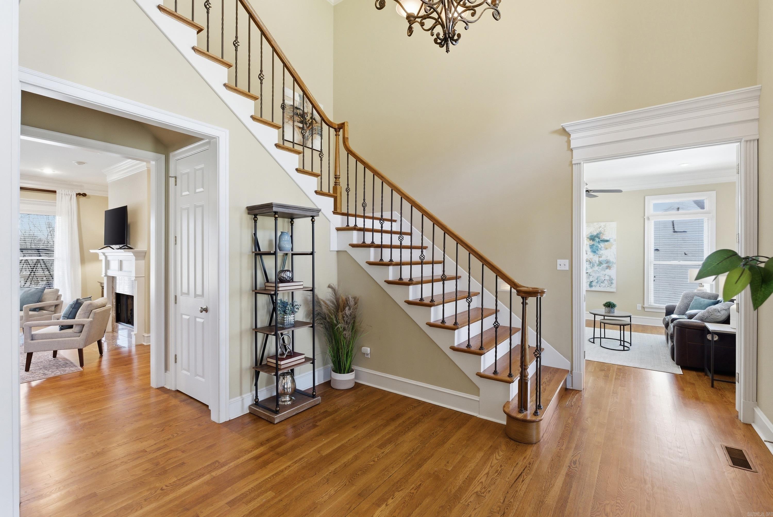 70 Bellegarde Drive