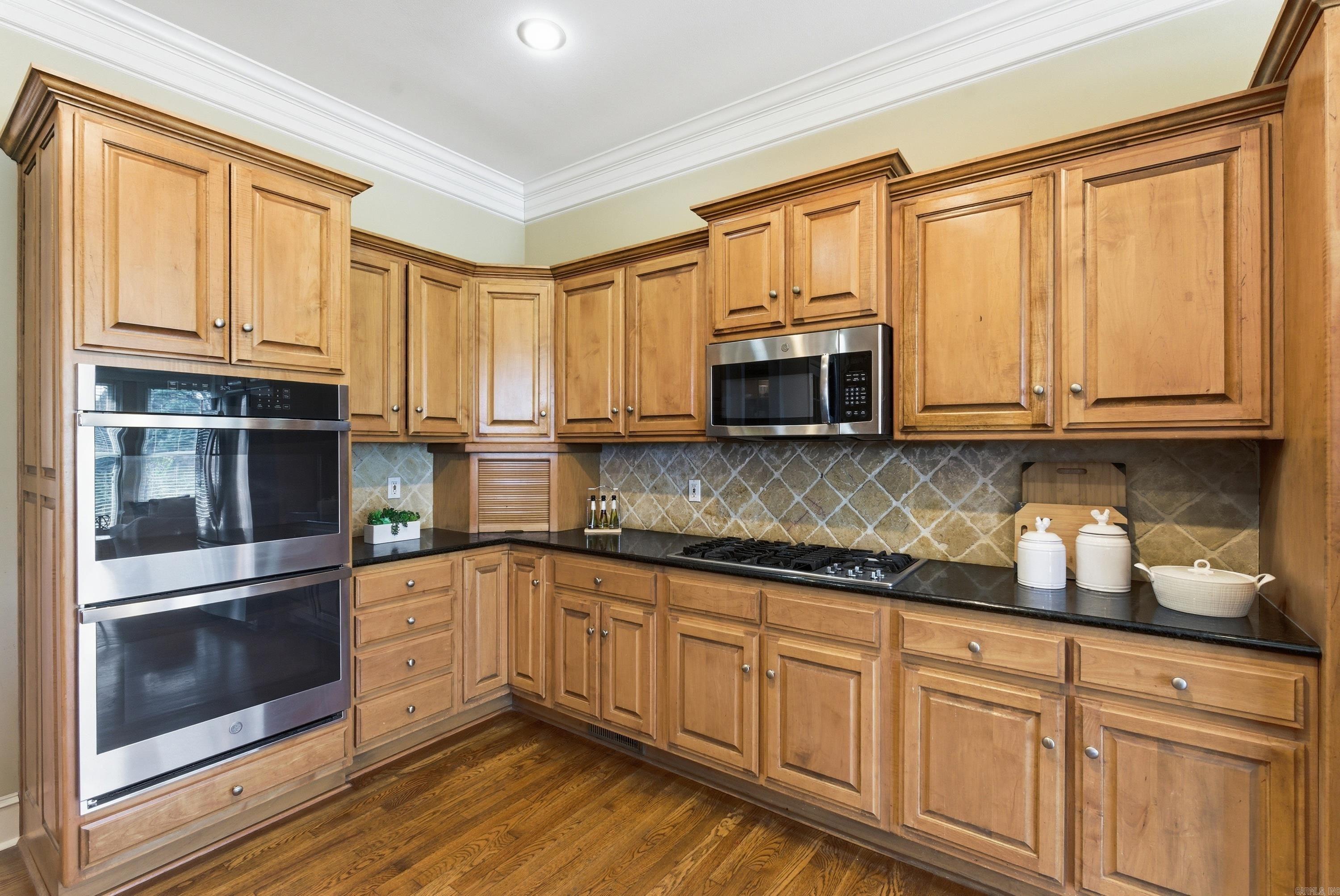 70 Bellegarde Drive