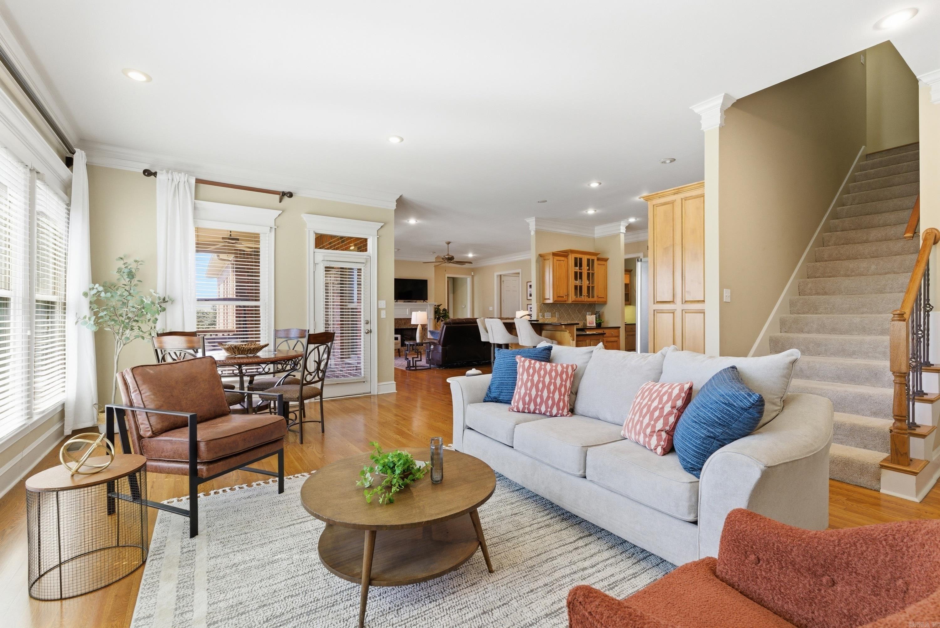 70 Bellegarde Drive