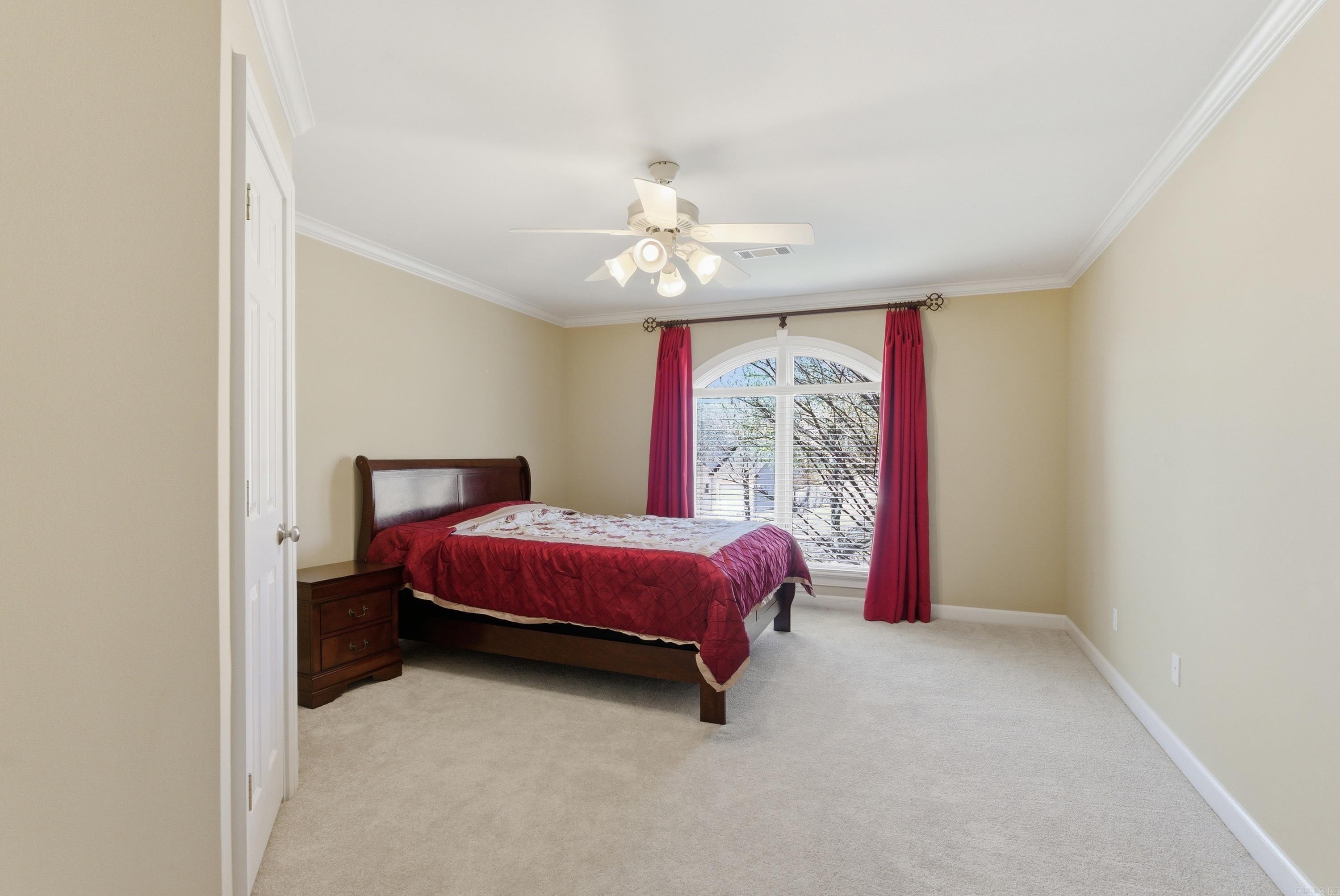 70 Bellegarde Drive