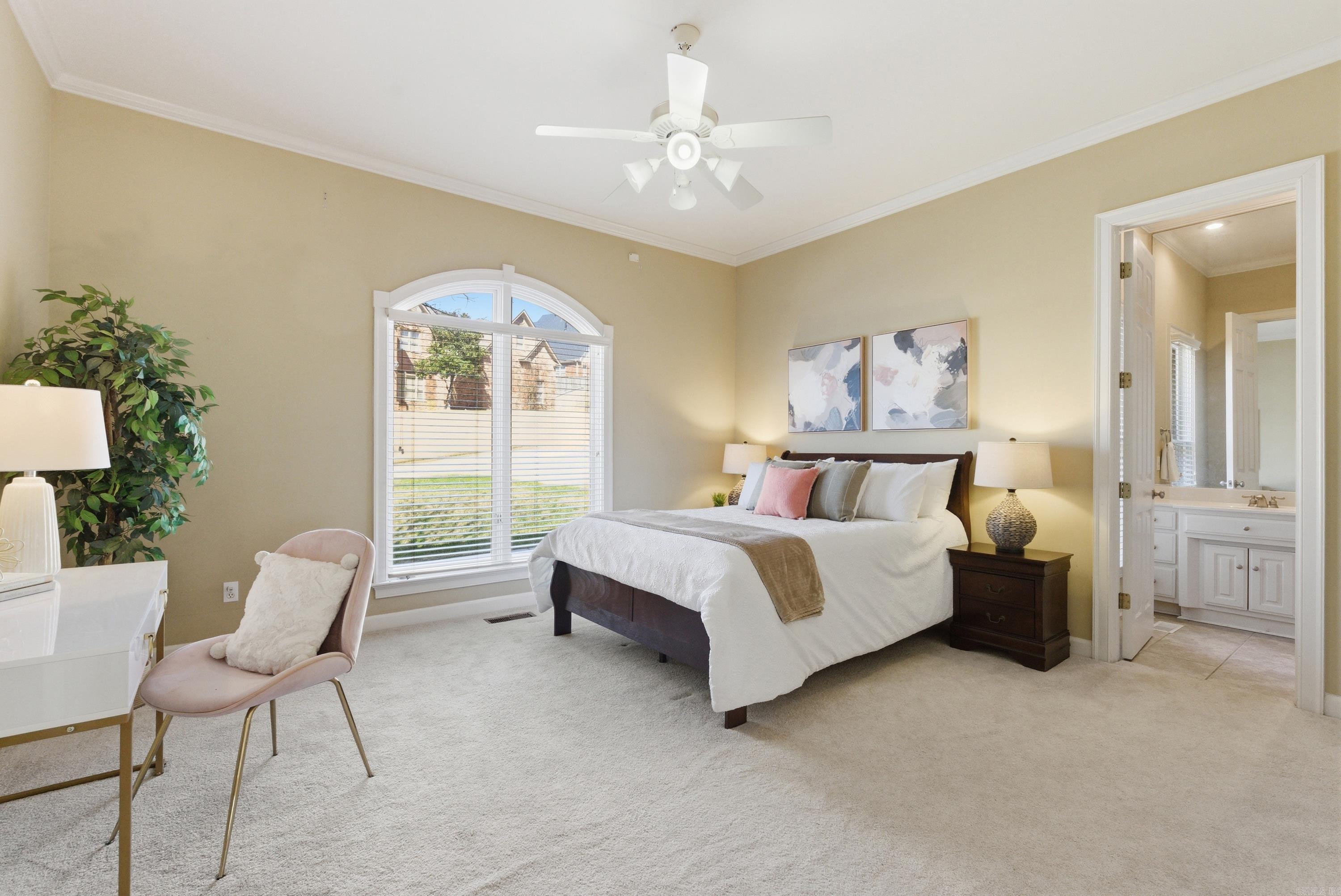 70 Bellegarde Drive