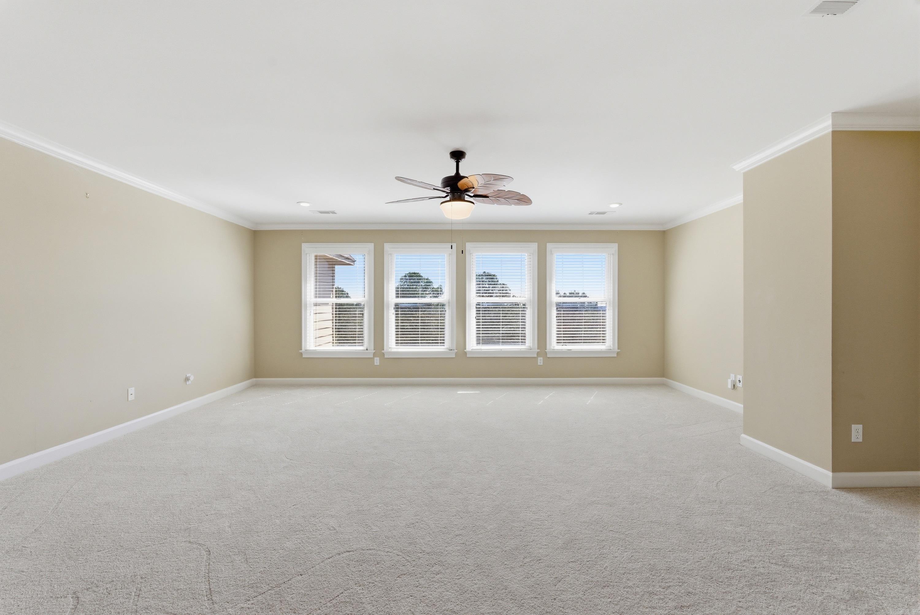 70 Bellegarde Drive