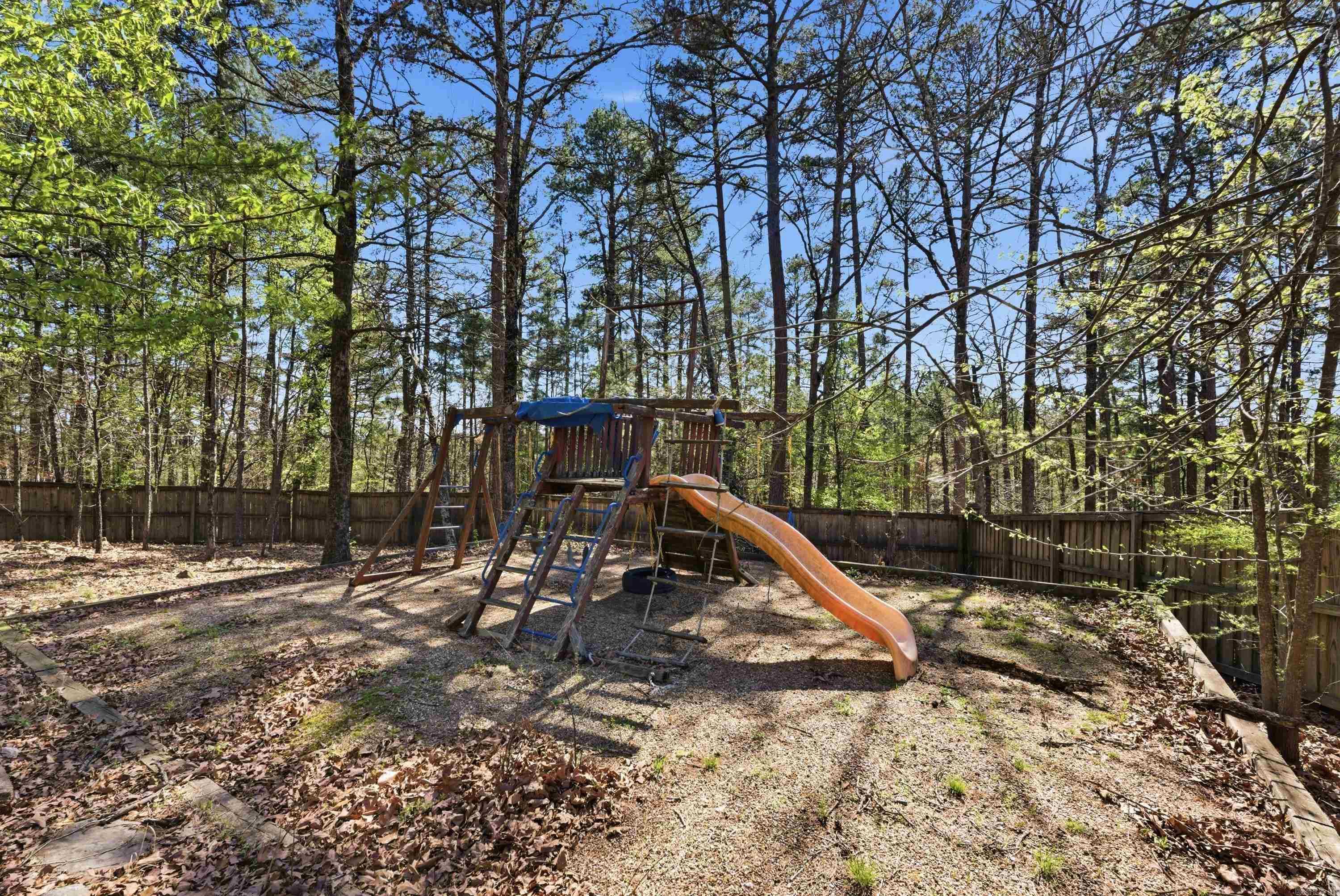 70 Bellegarde Drive