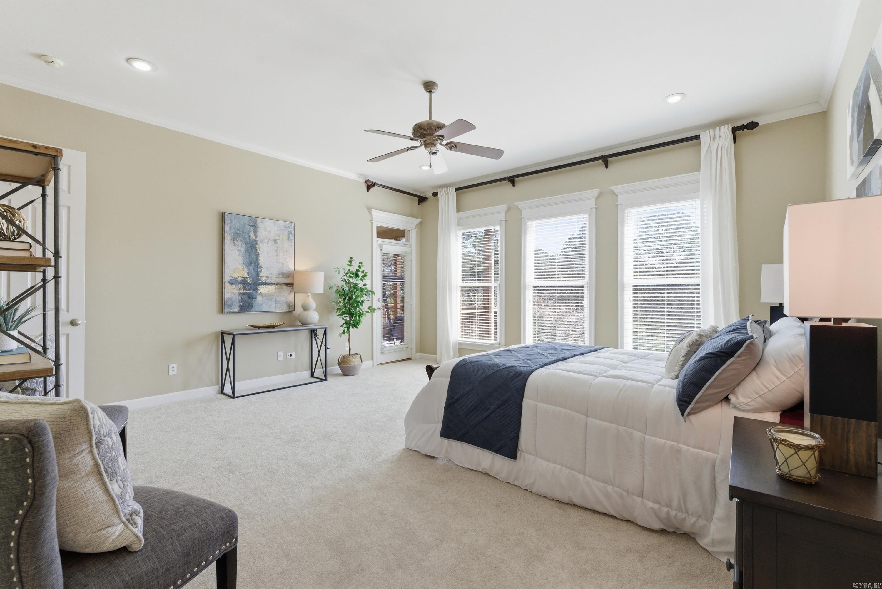 70 Bellegarde Drive