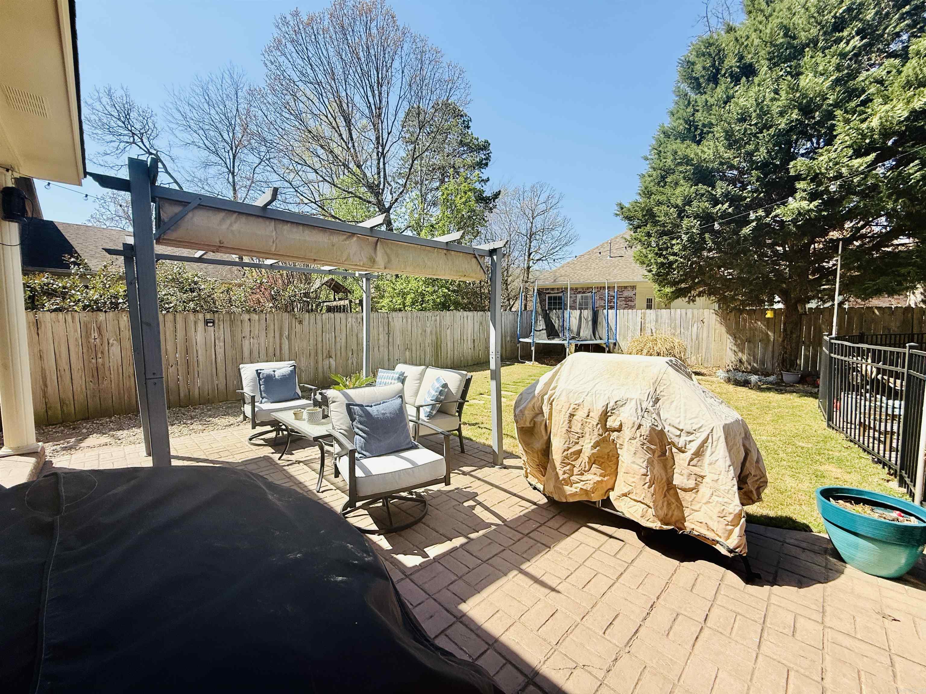 17 Chatel Drive