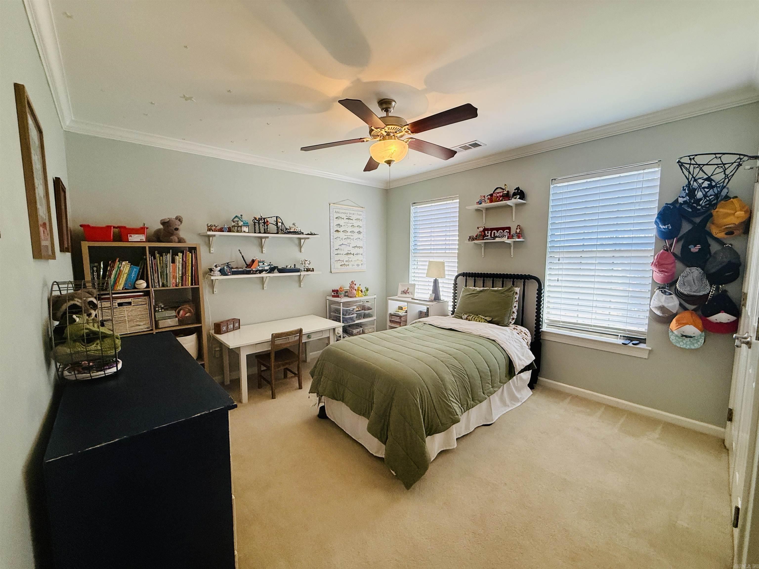 17 Chatel Drive