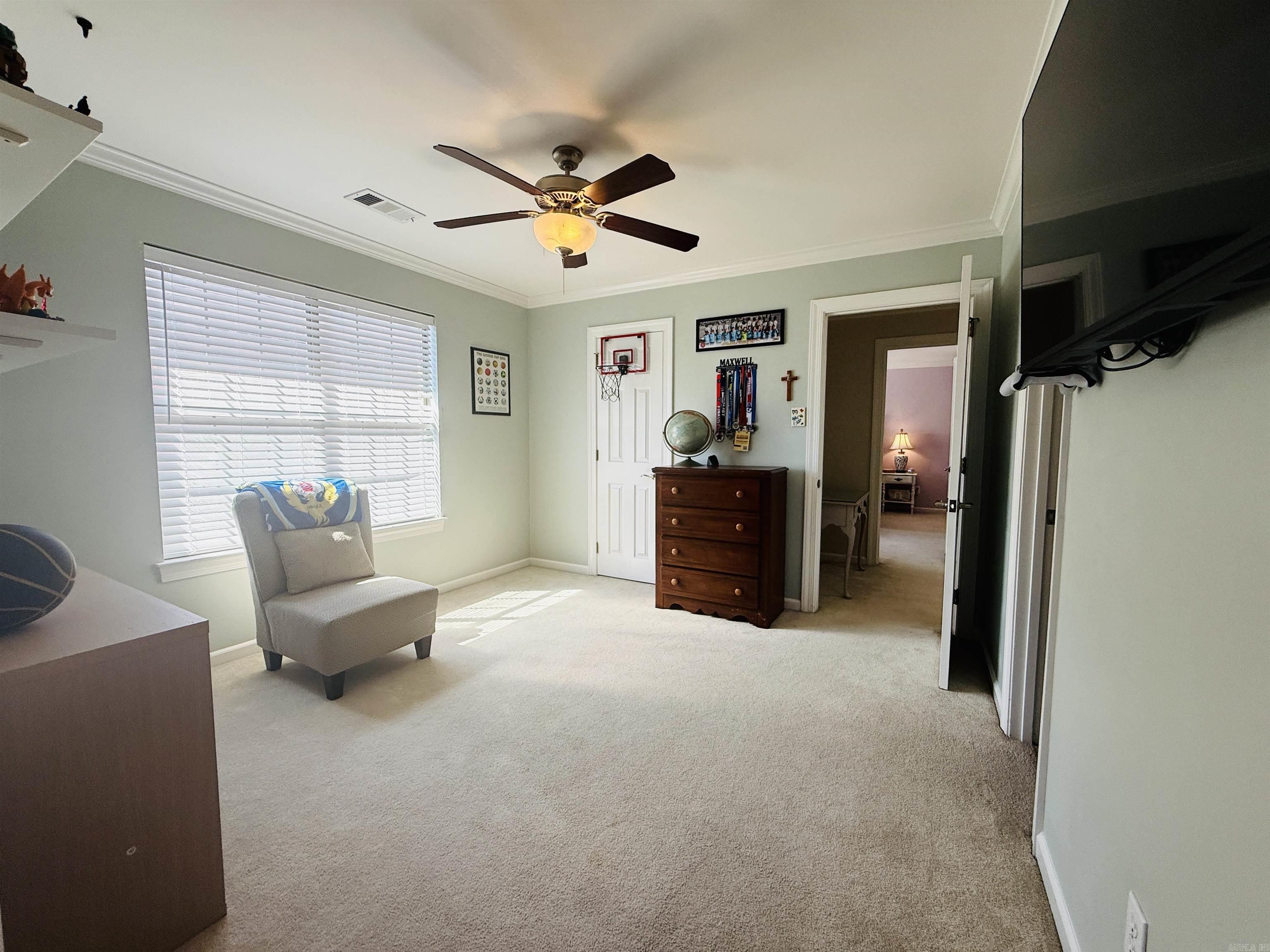 17 Chatel Drive