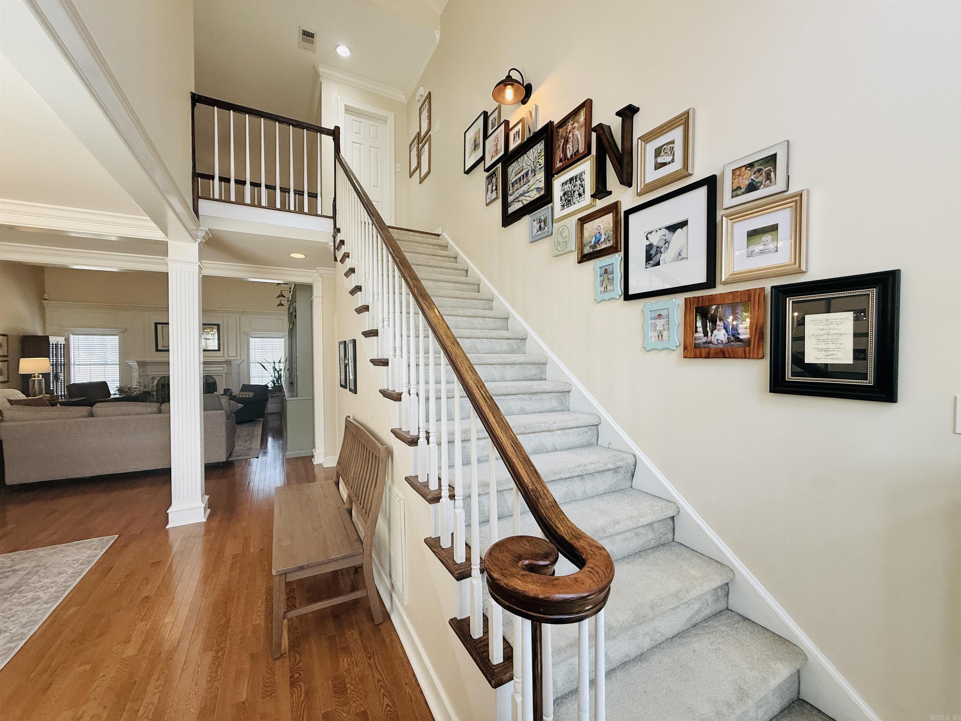 17 Chatel Drive