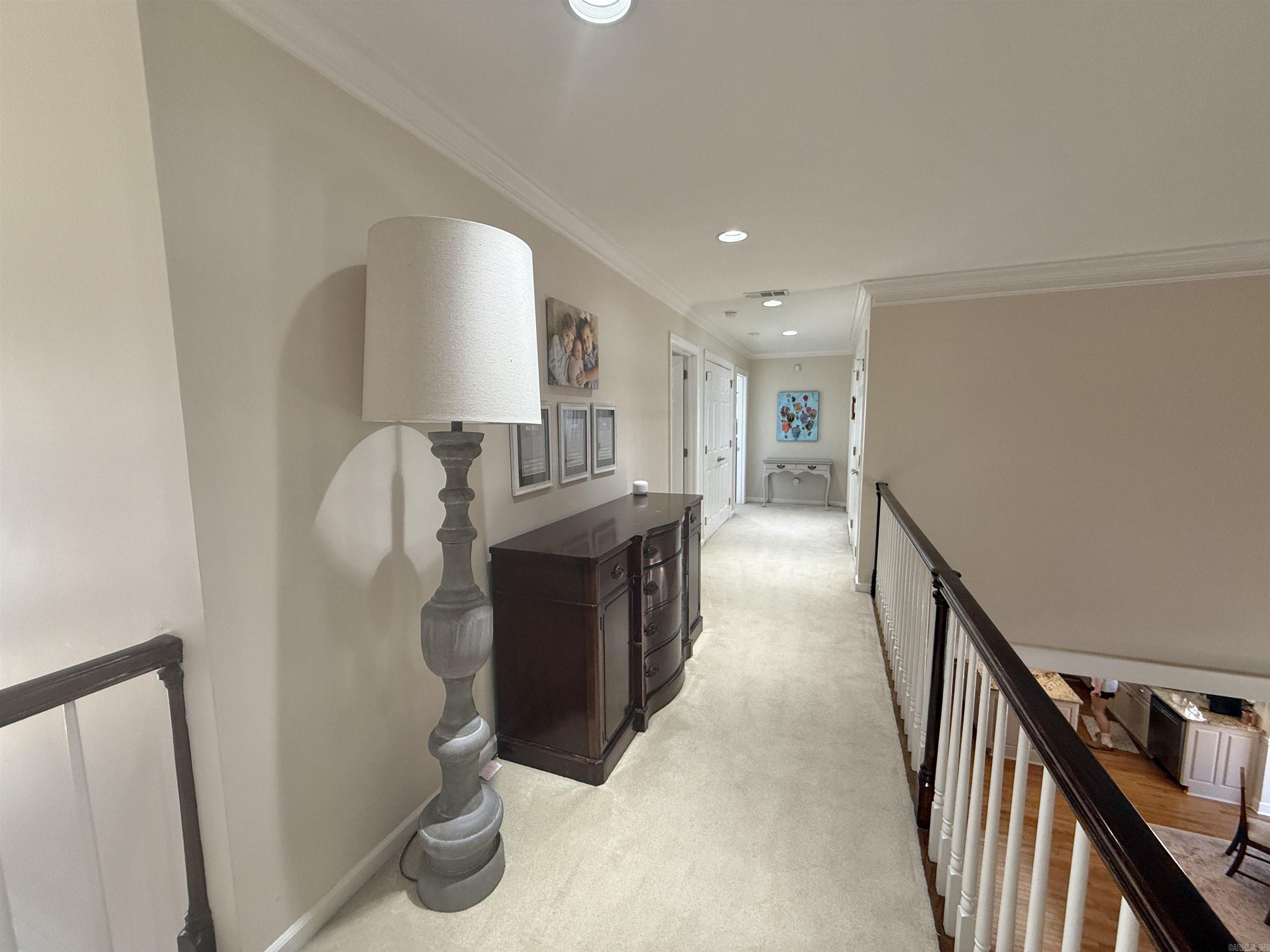 17 Chatel Drive