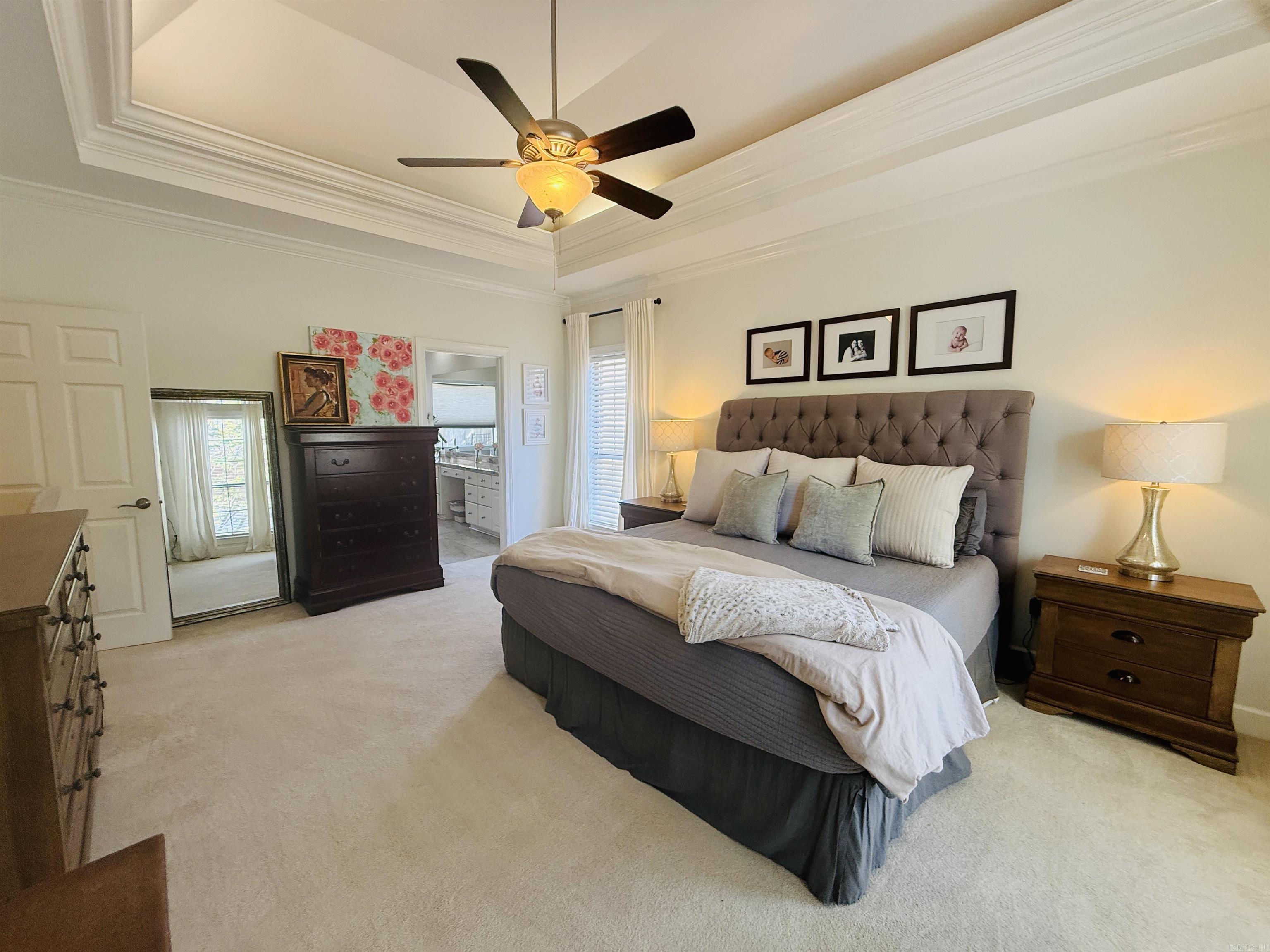 17 Chatel Drive