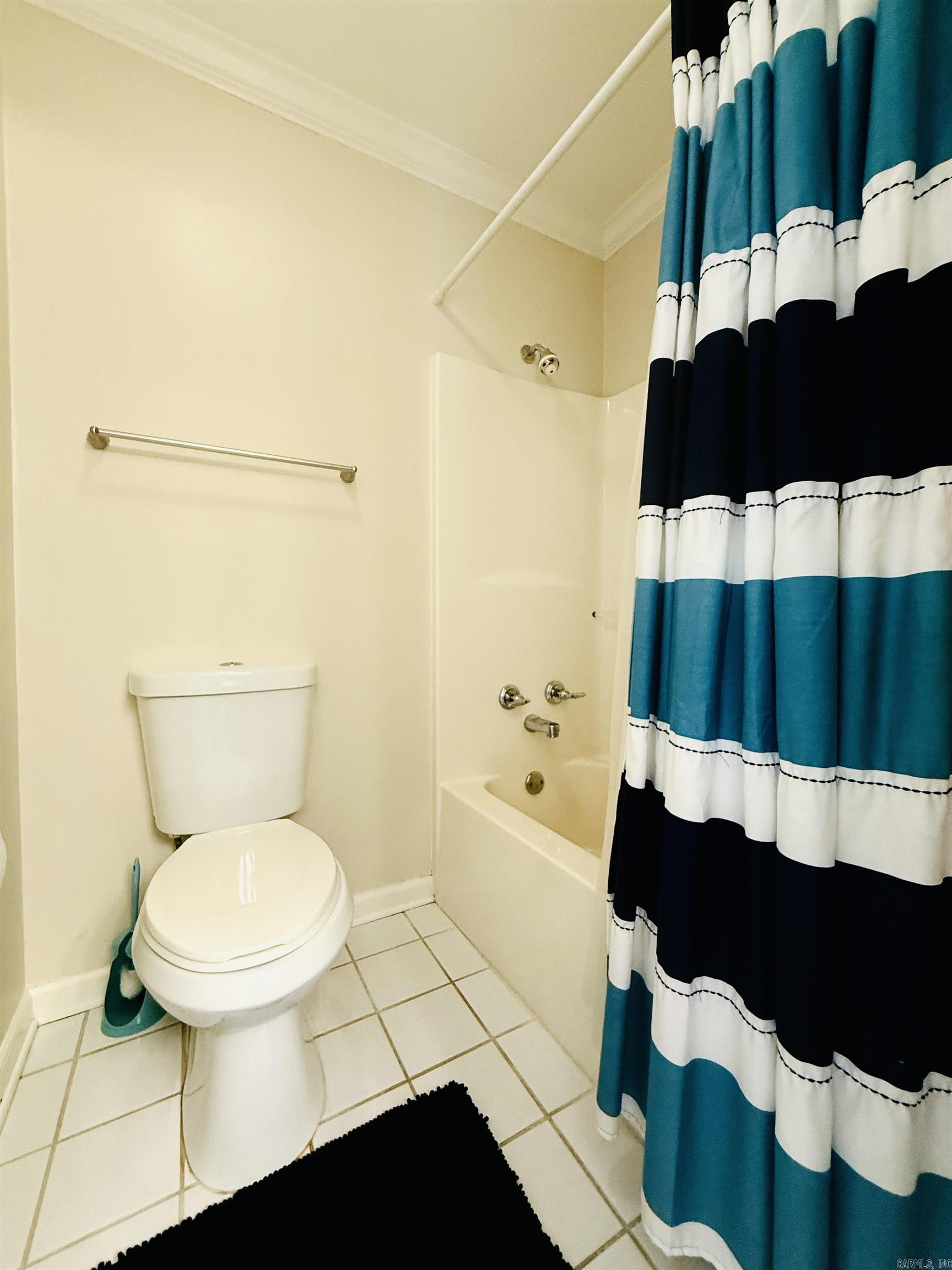 17 Chatel Drive