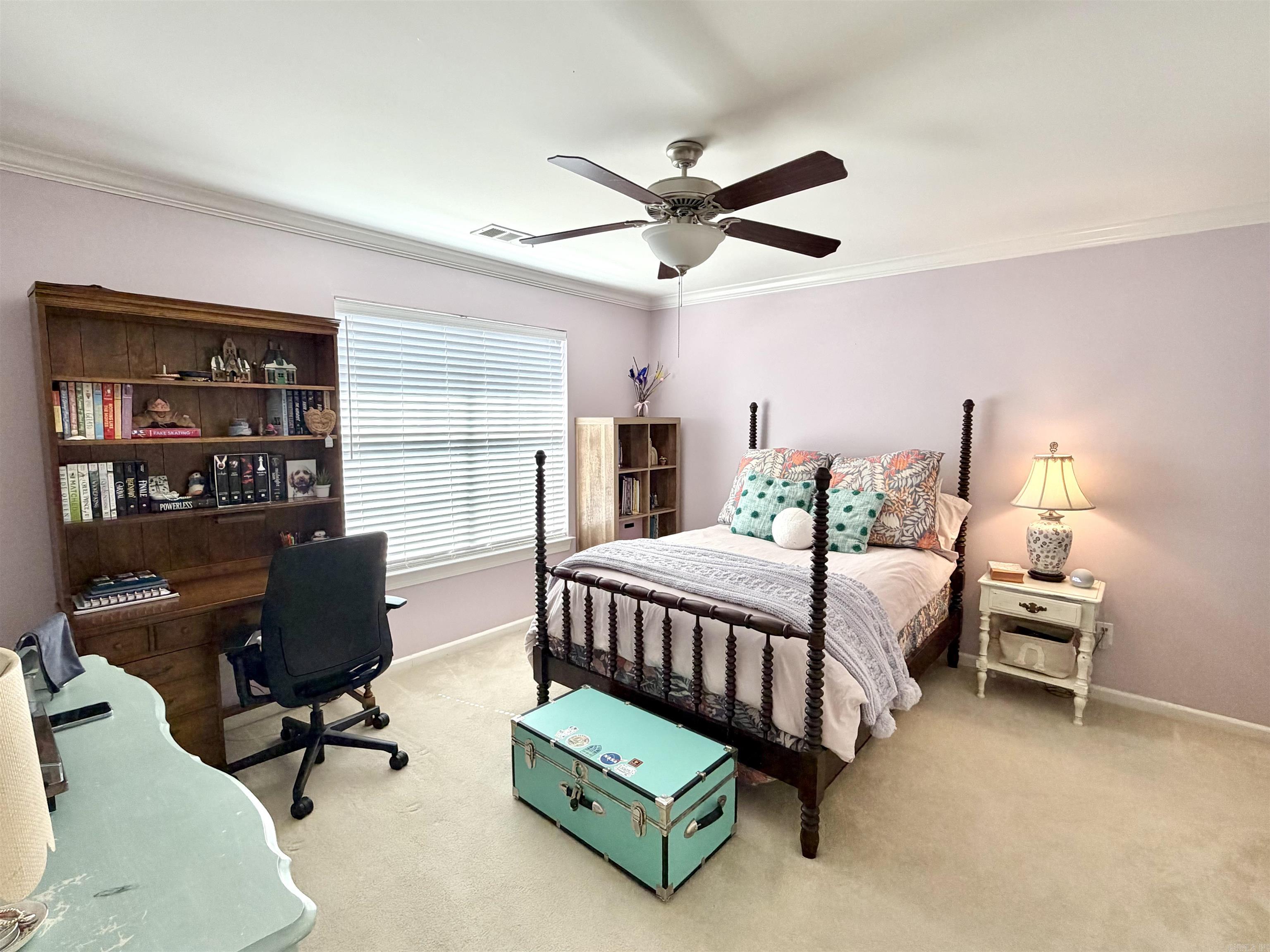 17 Chatel Drive