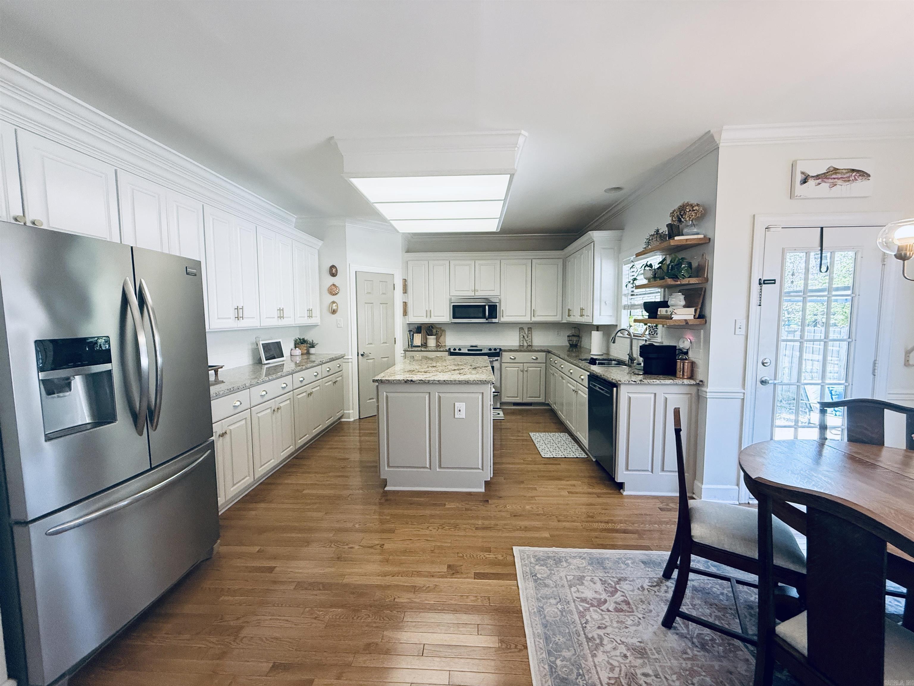 17 Chatel Drive