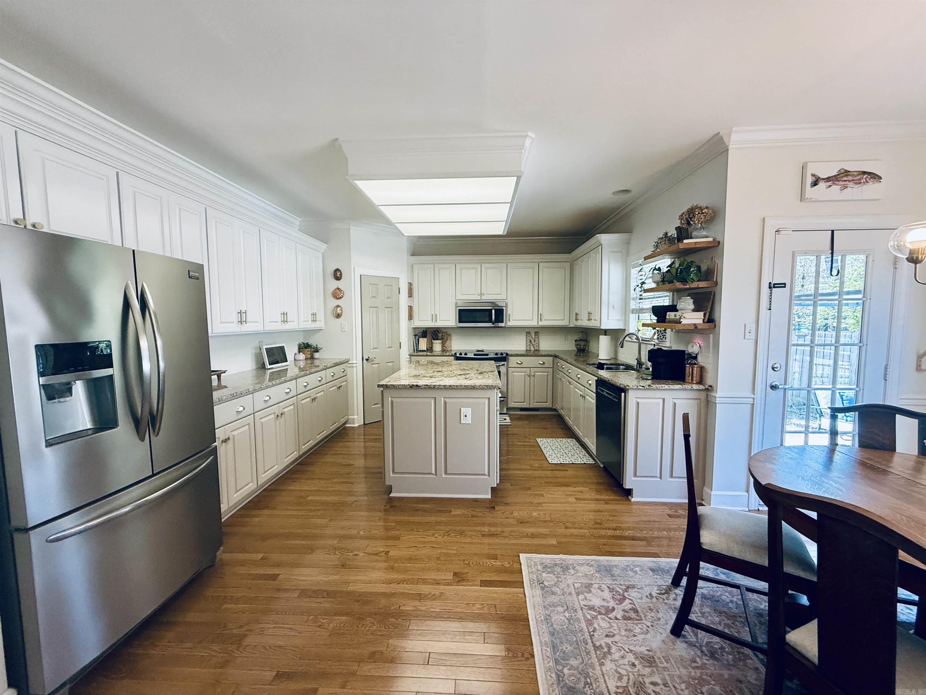 17 Chatel Drive