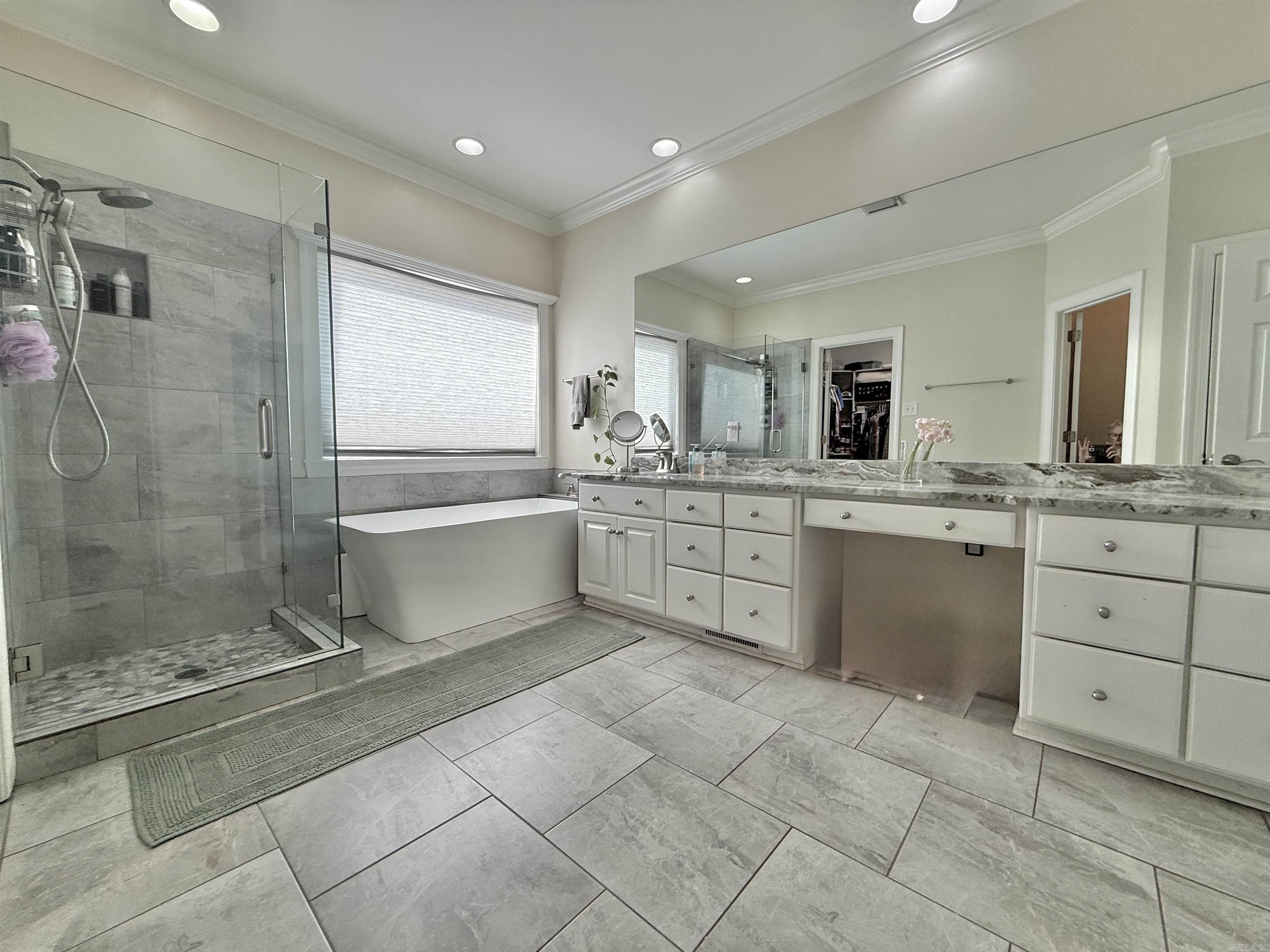 17 Chatel Drive
